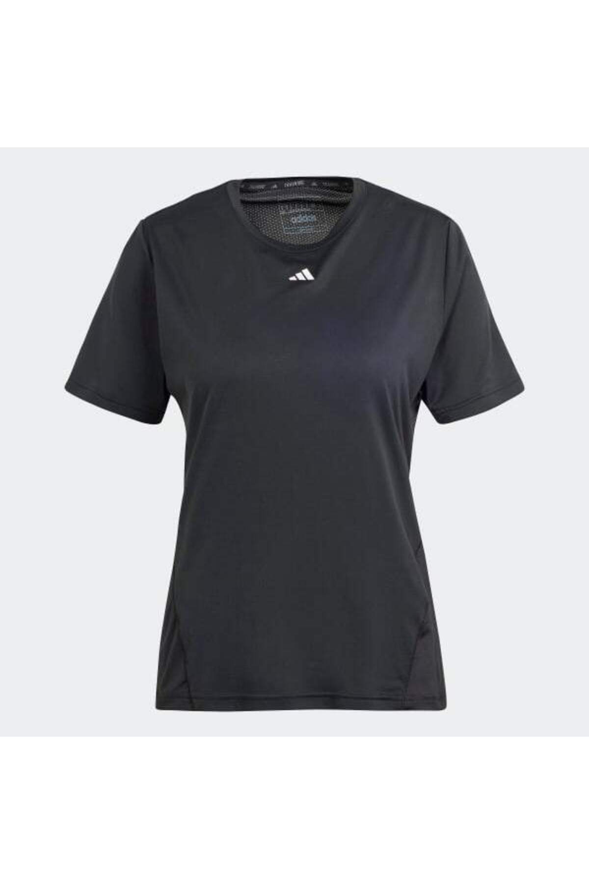 تیشرت آدیداس IQ2654