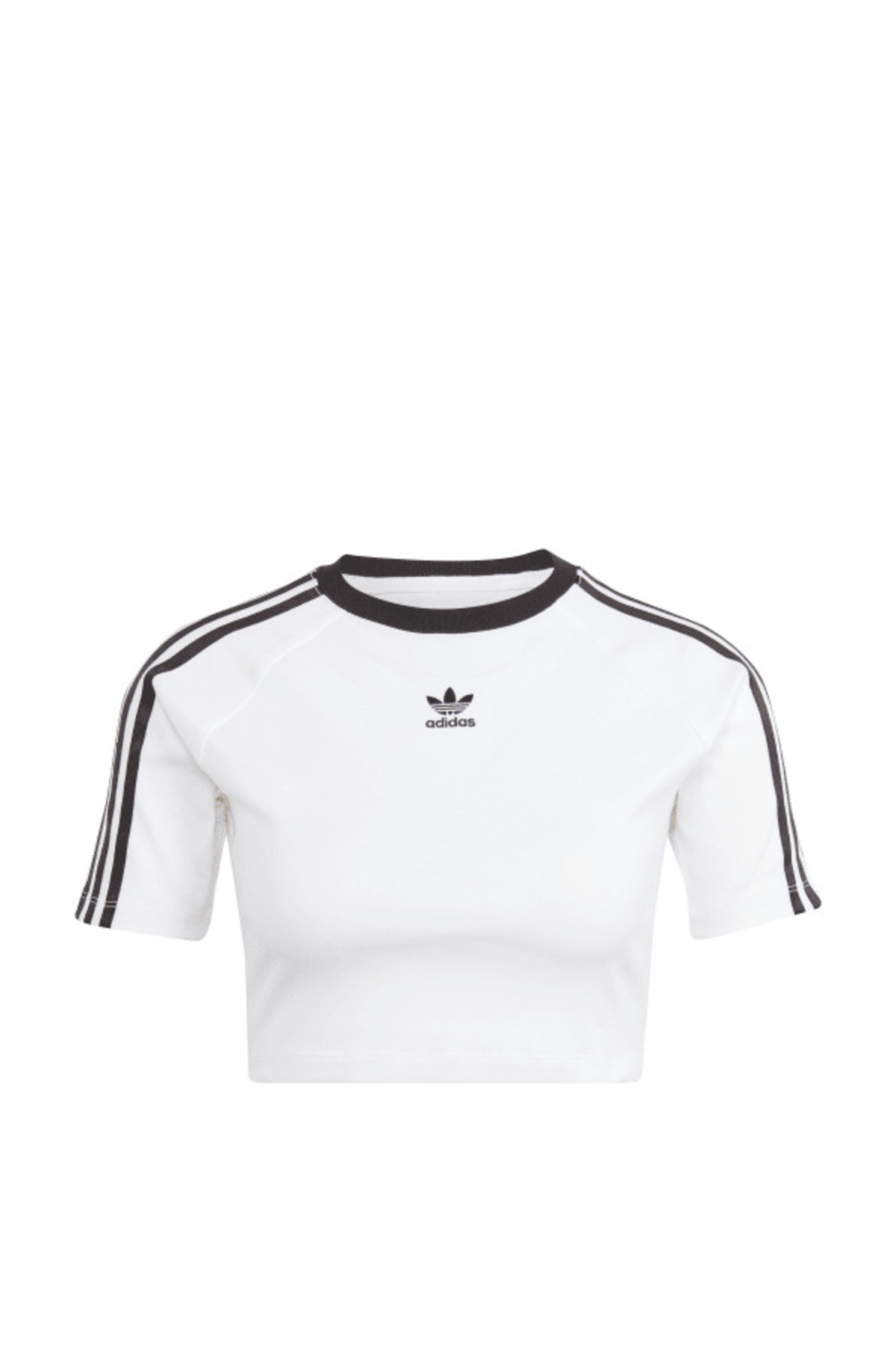 تیشرت آدیداس ADIP0662-STD