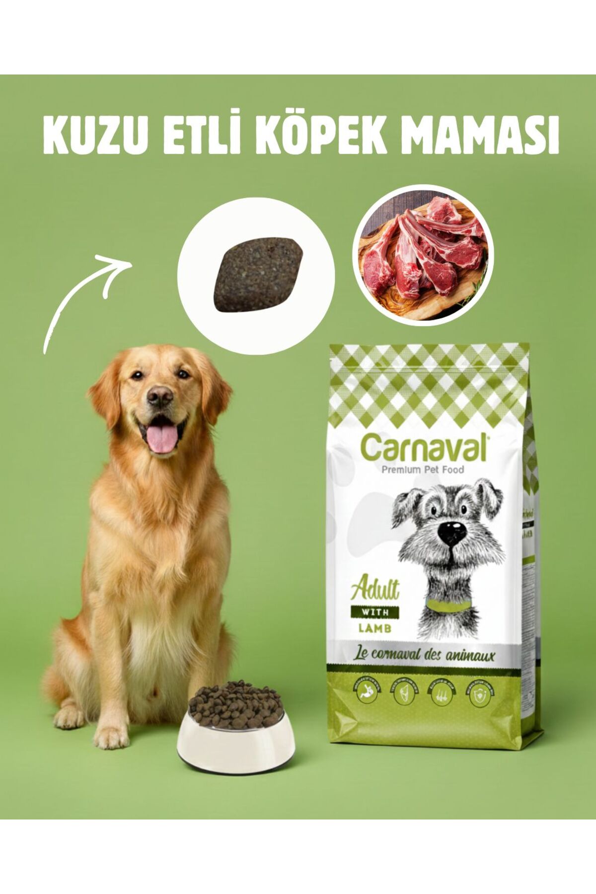 極上 犬とカエル 根付 寛公銘 29g 東キ8-0204☆2F タルサ Carnaval Kuzu Etli Yetişkin Köpek Maması 15kg - Fiyatı, Yorumları
