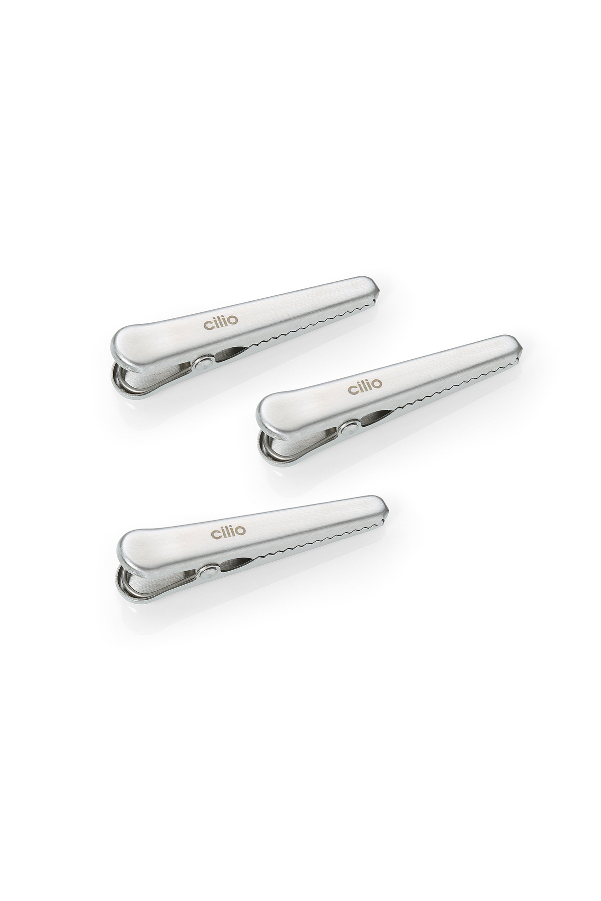 Cilio Poset Mandali 3'lü Set