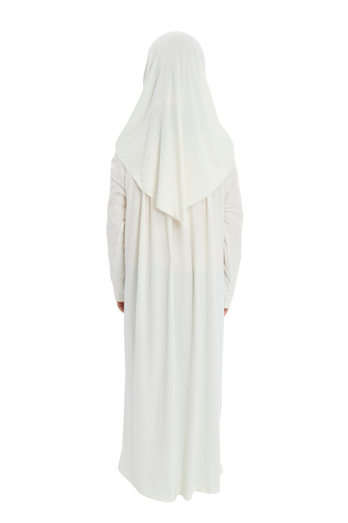 Ürün görseli