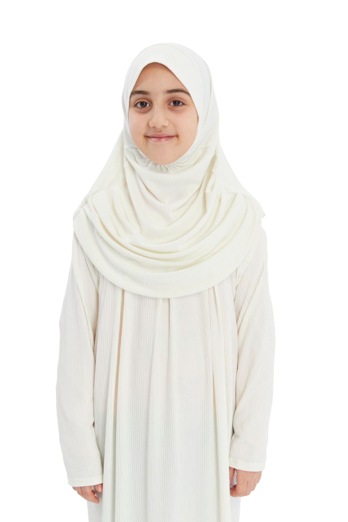 Ürün görseli