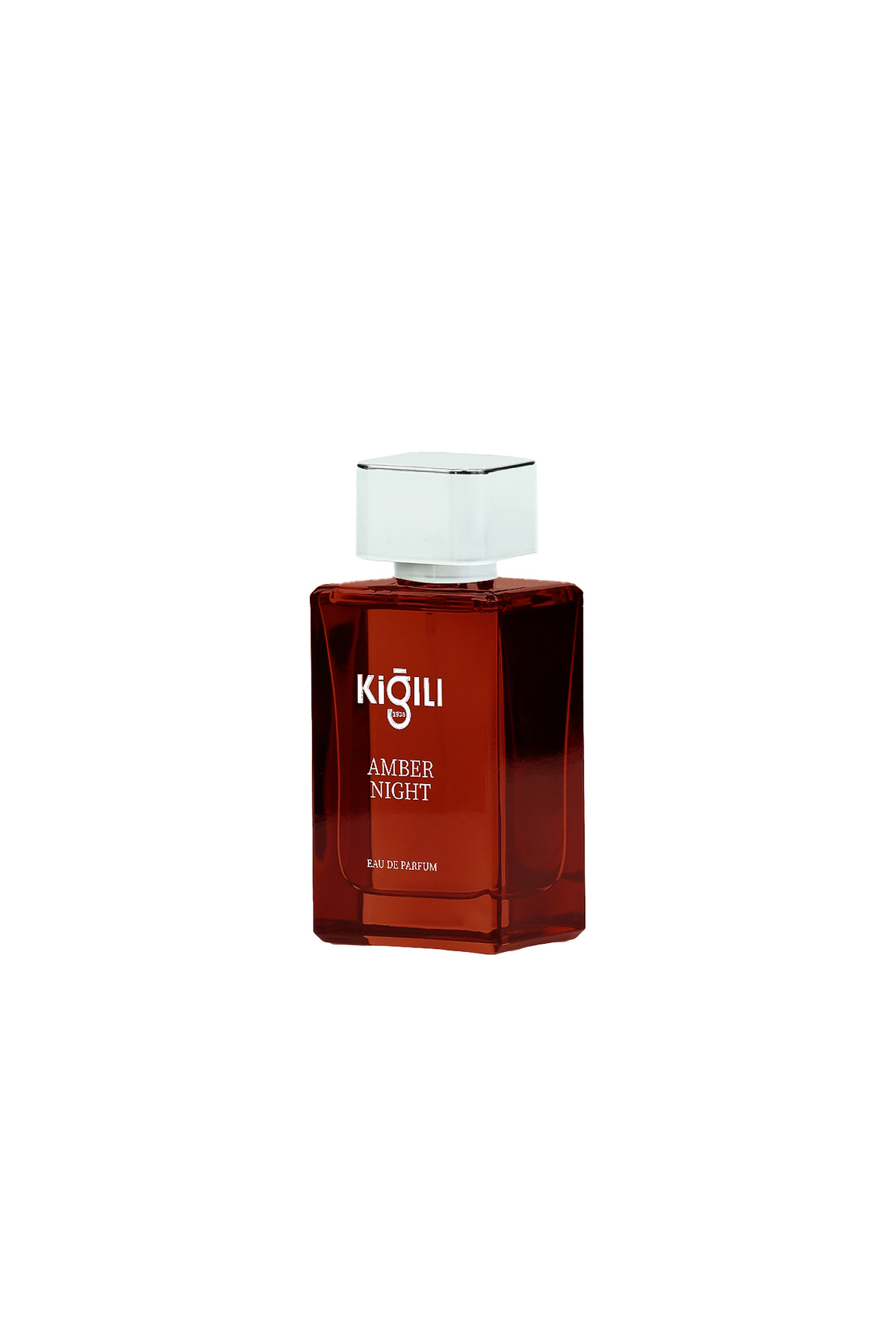 عطر مردانه | کیگیلی Kiğılı KSSZF8YKYK007 - تصویر 5