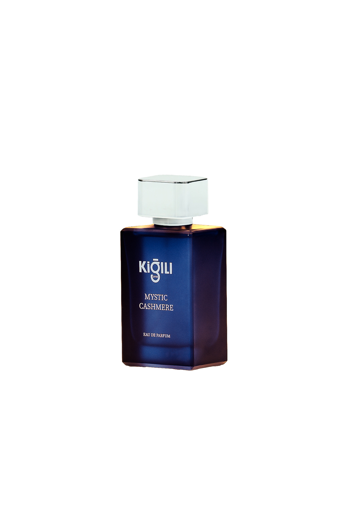 عطر مردانه | کیگیلی Kiğılı KSSZF8YKYK011 - تصویر 5
