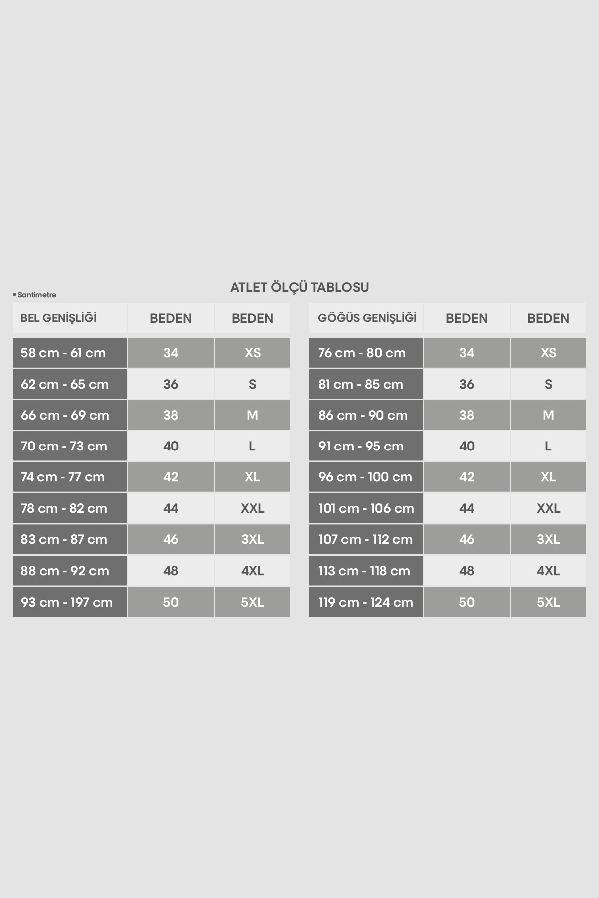Pierre Cardin 2'li Ekonomik Paket Ten 6833 Balensiz Yumuşak Kaplı Pamuklu Kolay Açılabilen Emzirme Sütyen fotoğrafı 7 (önizleme)