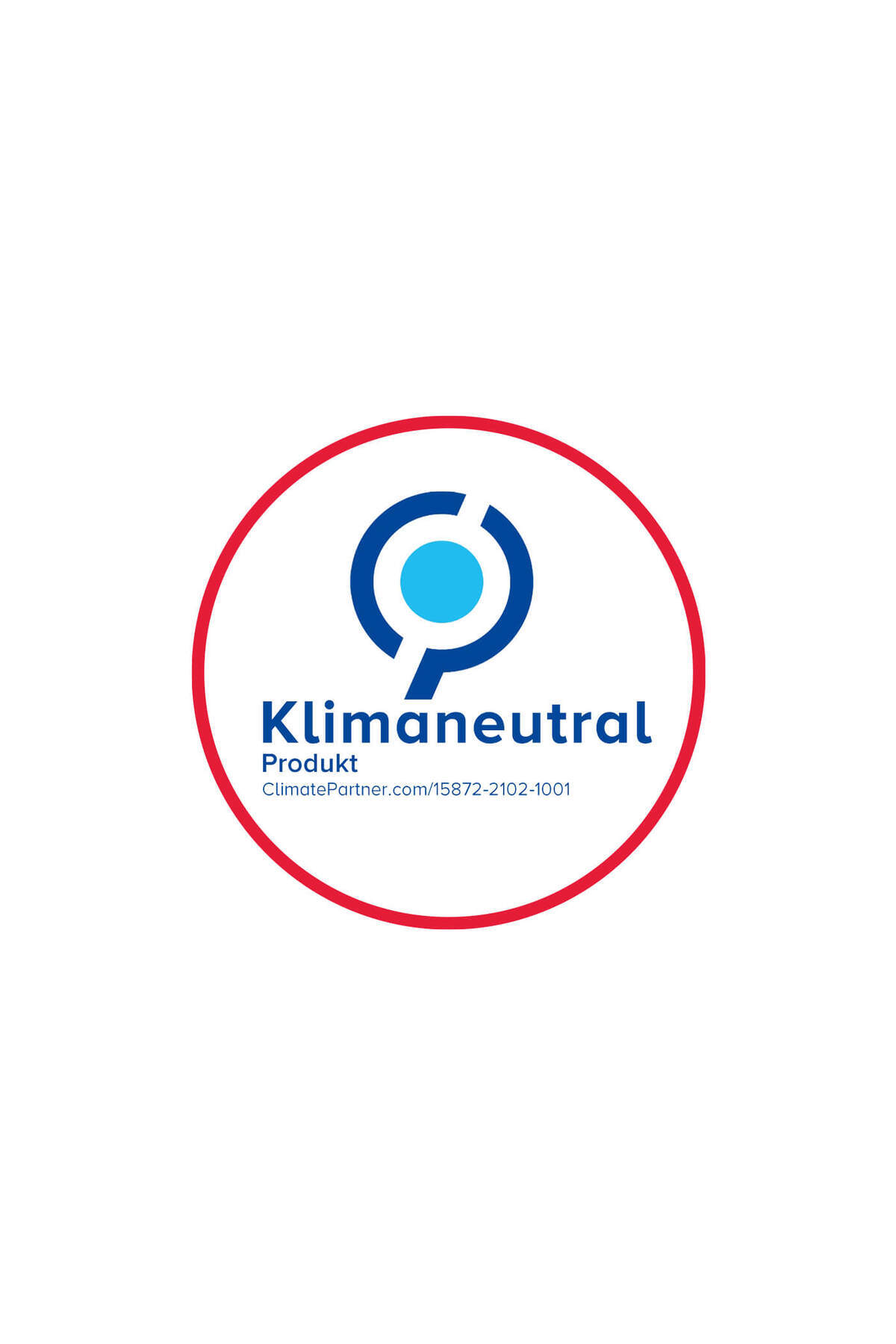 BABYDREAM Bebek Islak Mendil Yağlı Ve Losyonlu, Bitkisel Yağ Ve Biberiye Özlü 80'li fotoğrafı 2 (önizleme)