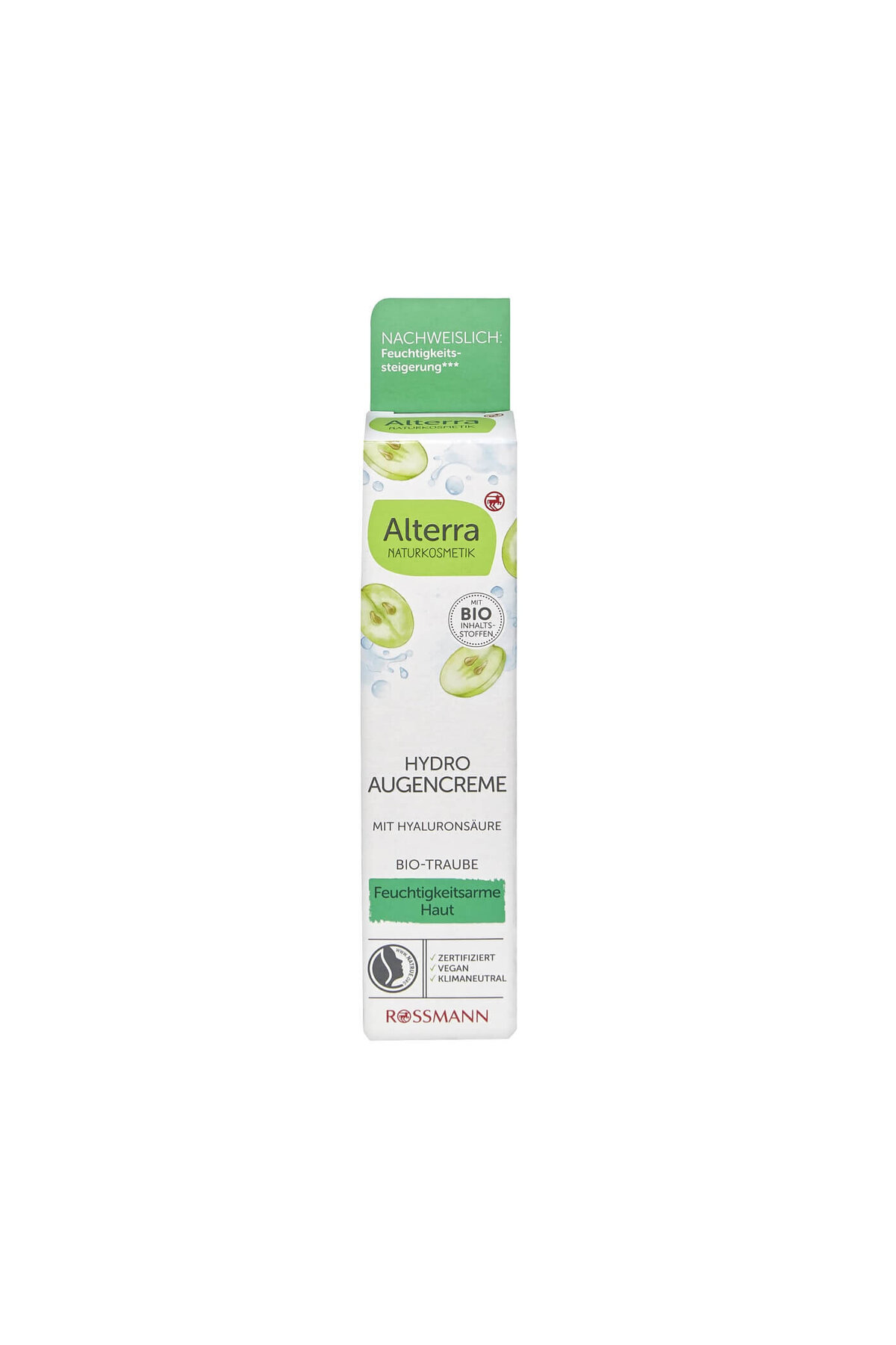 aloe vera pflanze fliegen Aloe vera | Sukkulente
