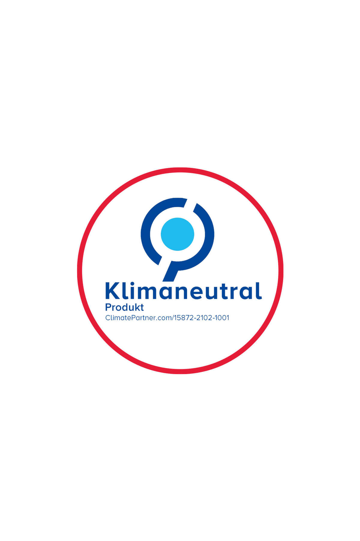 BABYDREAM Islak Mendil - Yüzde 99 Su - 6x60'lı fotoğrafı 3 (önizleme)