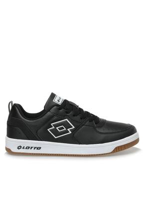 Lotto Berwıck Gr 3fx Sneaker