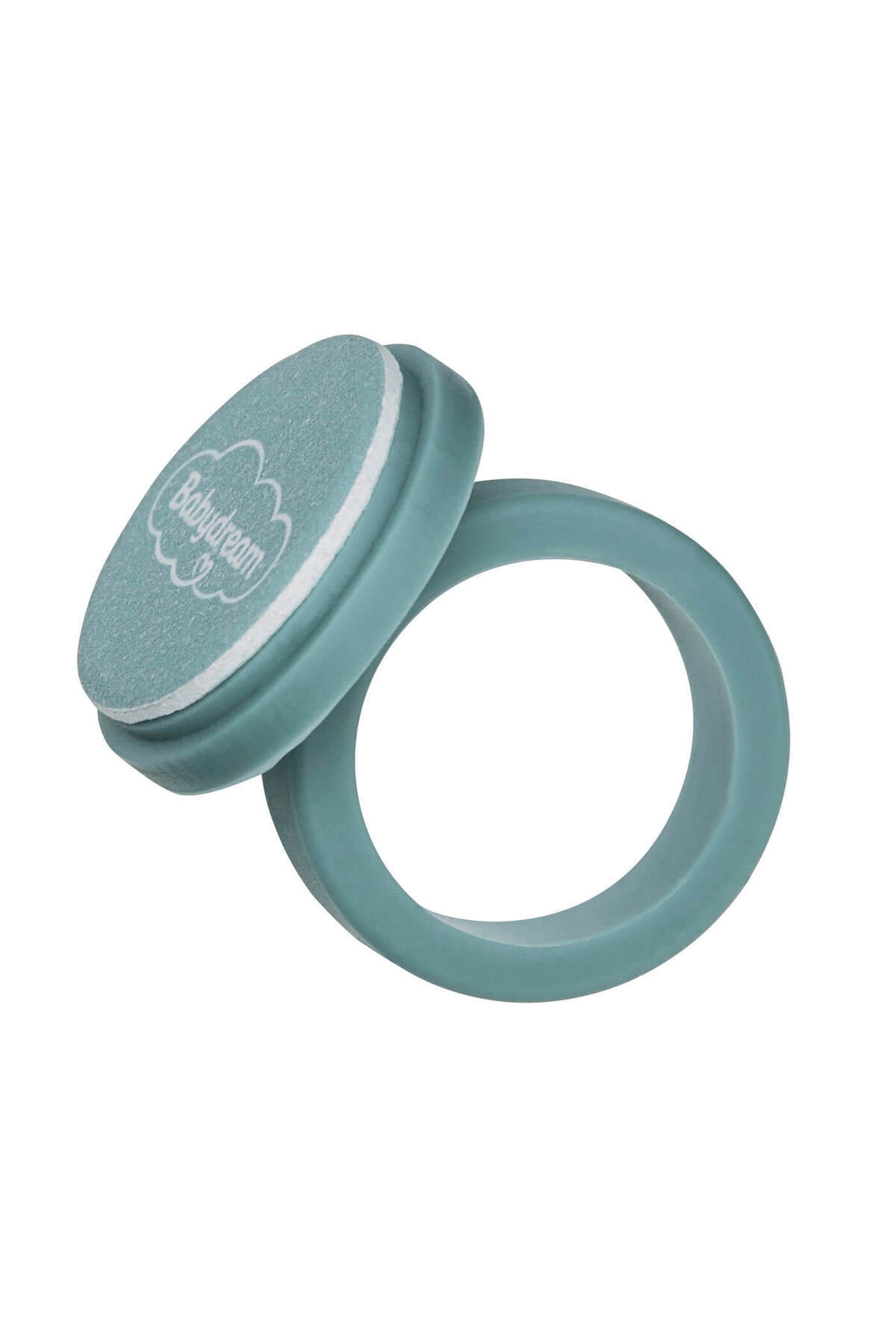 BABYDREAM Bebek Tırnak Törpüsü Yüzüğü fotoğrafı 3 (önizleme)