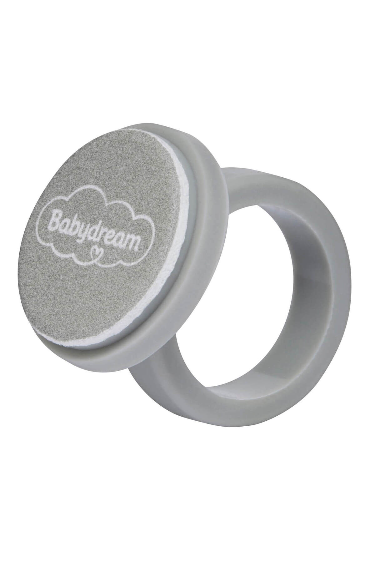 BABYDREAM Bebek Tırnak Törpüsü Yüzüğü fotoğrafı 5 (önizleme)