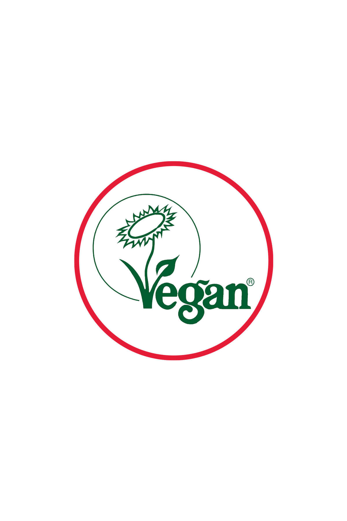 BABYDREAM Bebek Saç ve Vücut Şampuanı Papatya Özlü, Normal Cilt ve Saç, 500 ml fotoğrafı 2 (önizleme)