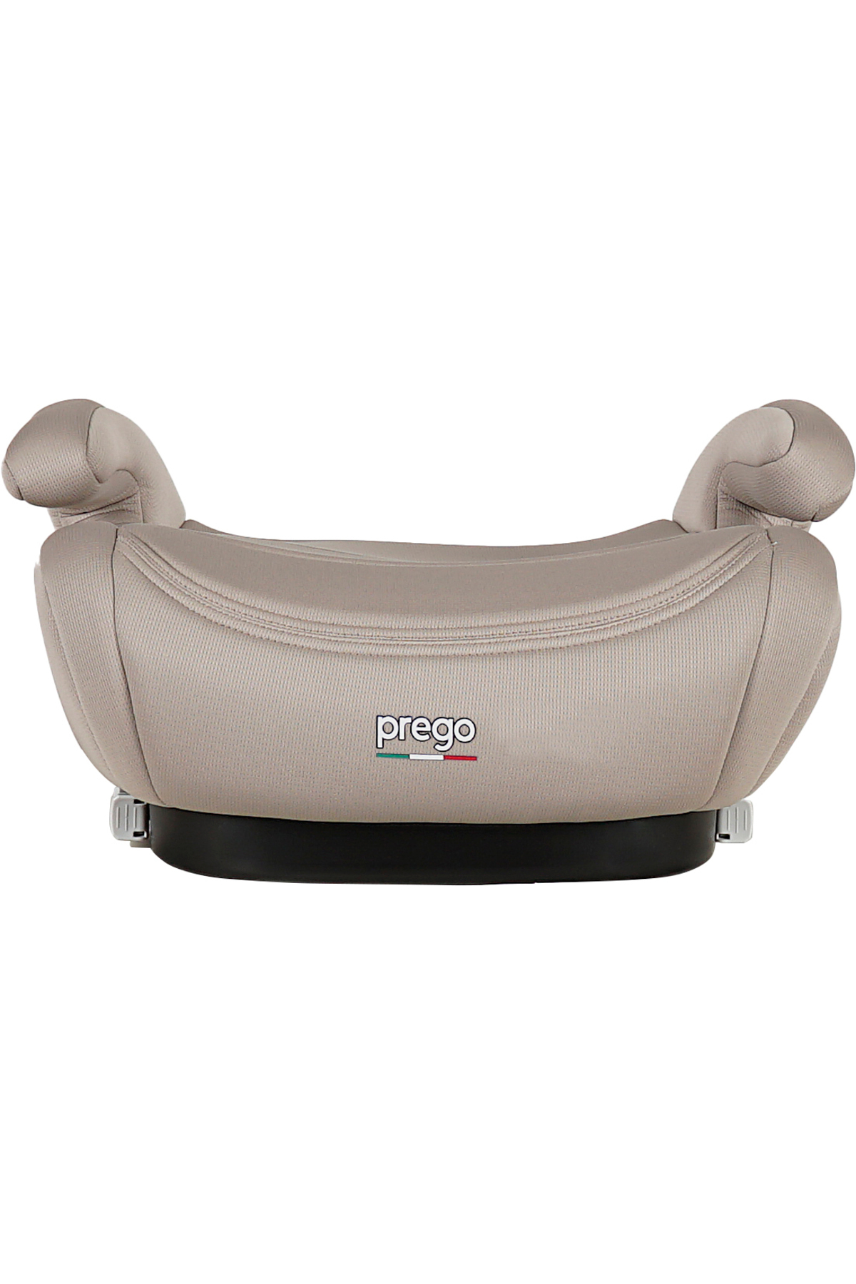 Prego Riofix Çocuk Oto Koltuğu Yükselticisi 4052 fotoğrafı 3 (önizleme)