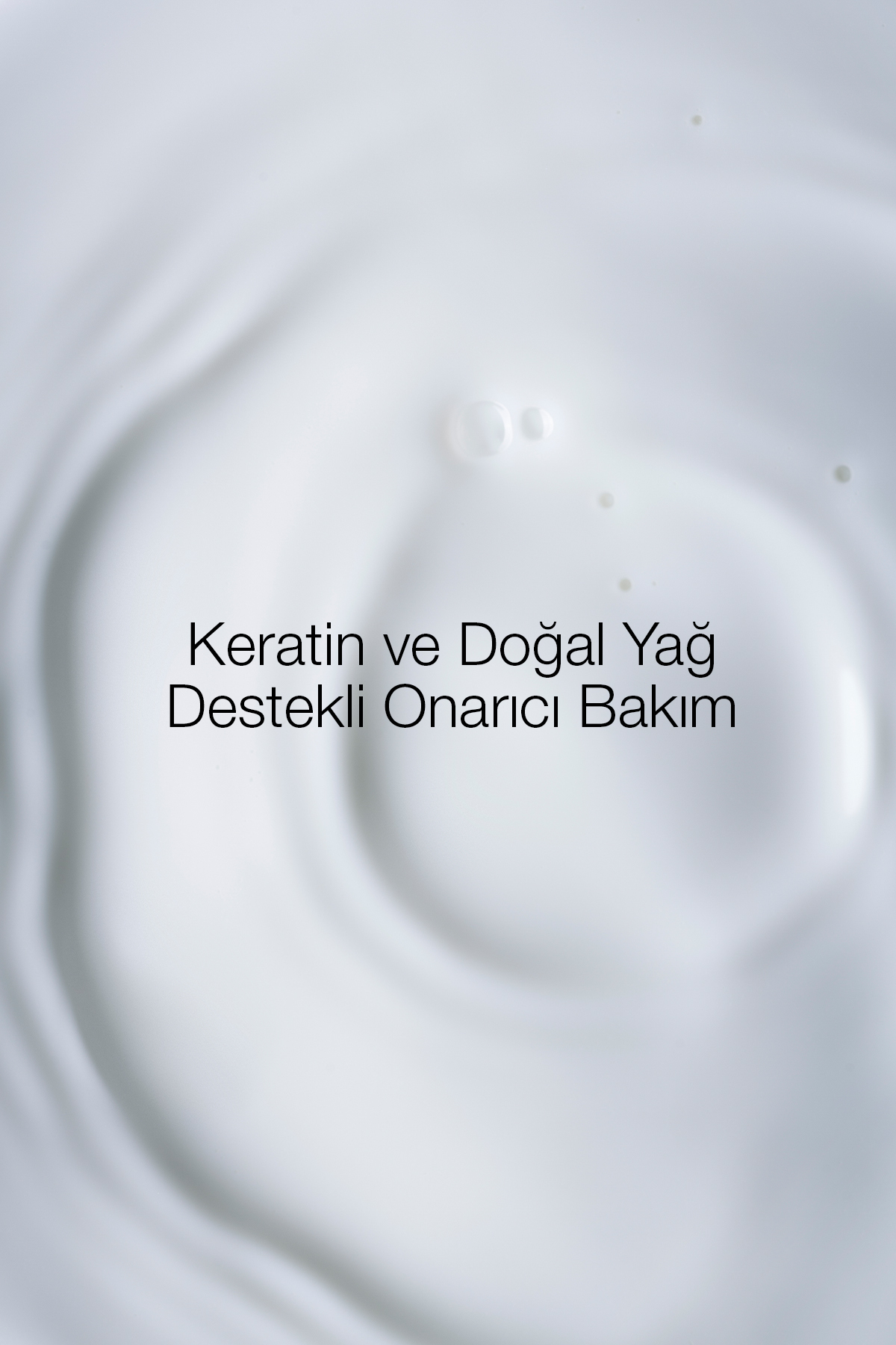 Magıc Mıx Aşırı Yıpranmış Saçlar Için Keratin Yağı 110 ml — FP.88.04.009.002 — تصویر 8 از 9