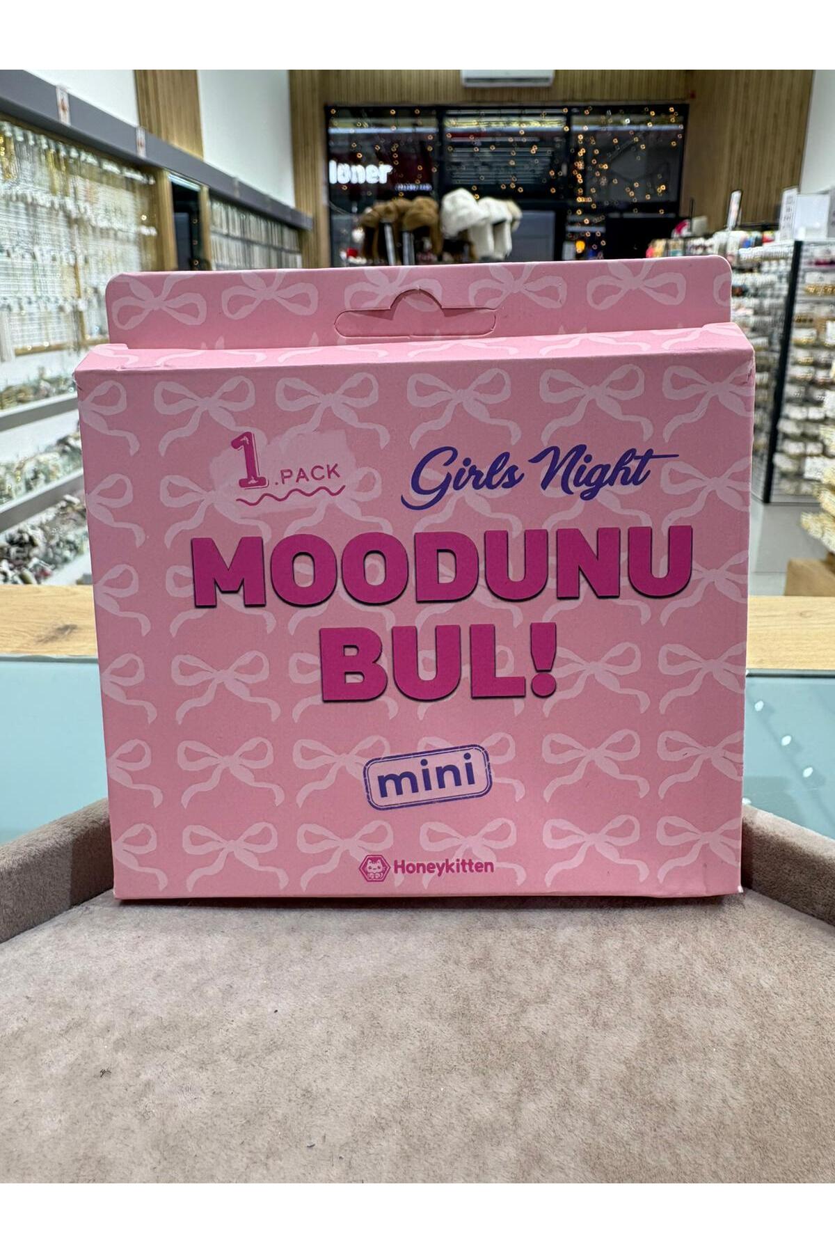 Jack Ferrero MODUNU BUL /EĞLENCE /YILBAŞI /PARTİ / CİNAYET / DEDEKTİF /SEVGİLİ- ÇİFT OYUNLARI OYUN KARTLARI