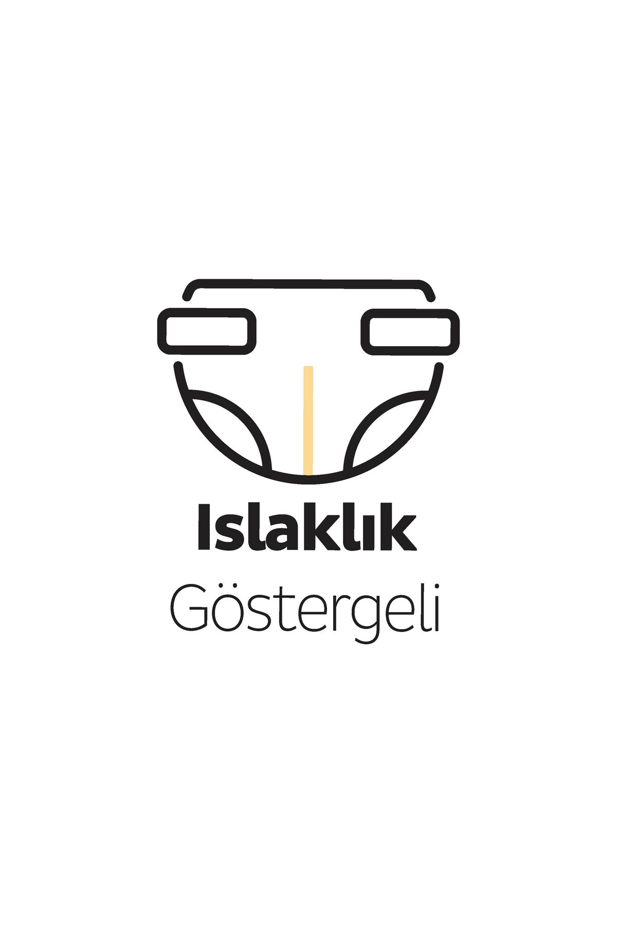 Sleepy Natural Gross Paket Bebek Bezi 5 Numara Junior 200 Adet fotoğrafı 4 (önizleme)