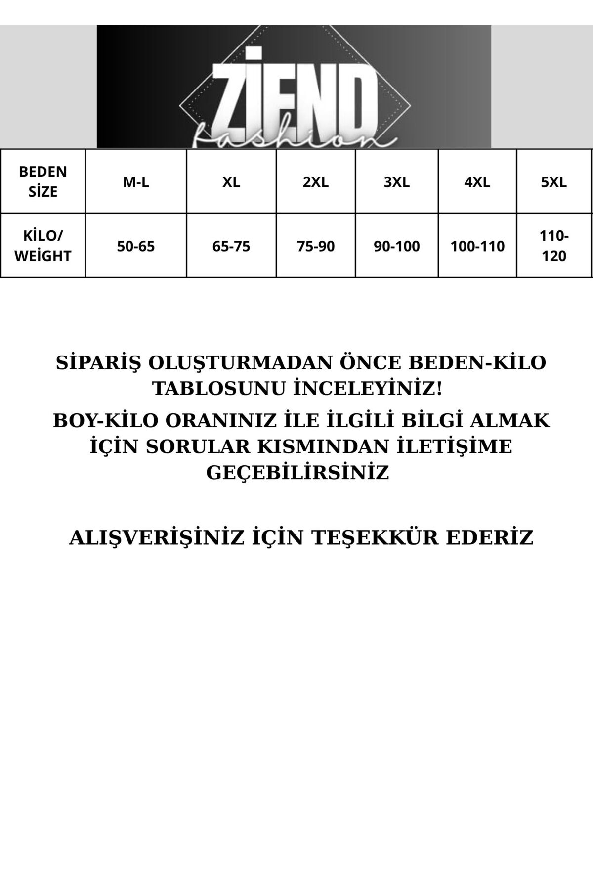 Nacar Moda  Kadın Likralı Orta Yaş Ve Üzeri Dört Mevsim Haki Anne Penye Bluz Yeni Sezon Kolu İşlemeli - Görsel 4