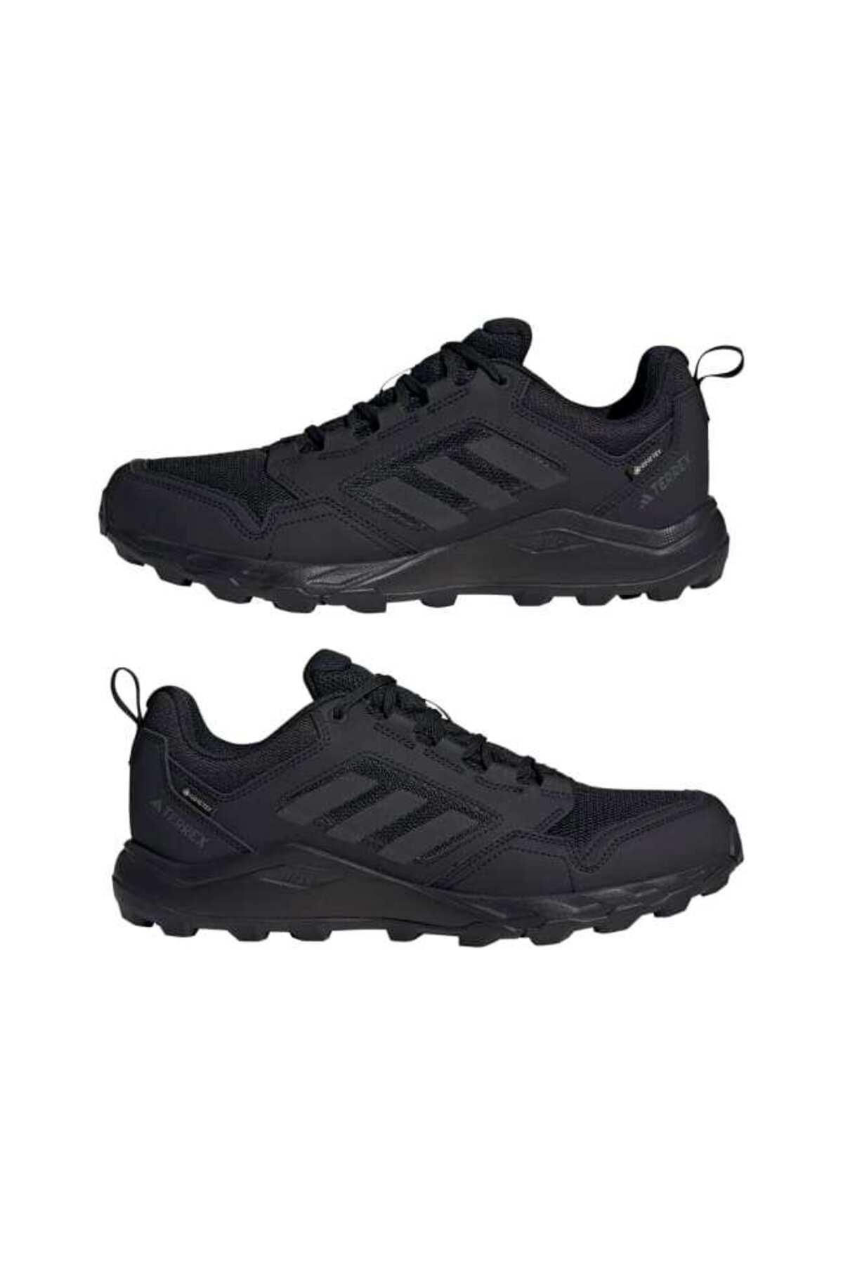adidas Erkek Gore-tex Outdoor Ayakkabı TERREX TRACEROCKER 2 GTX JI0959