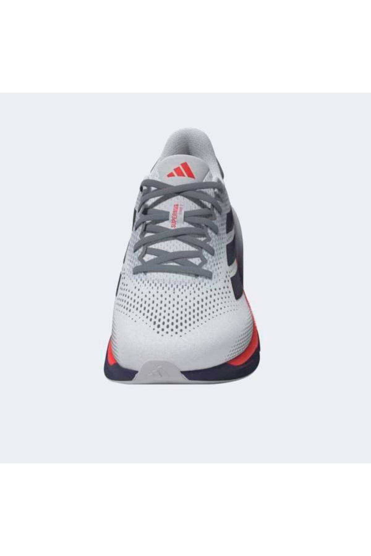 کفش پیاده روی مردانه راسته آستین کوتاه | آدیداس adidas JR0224-E - تصویر 5