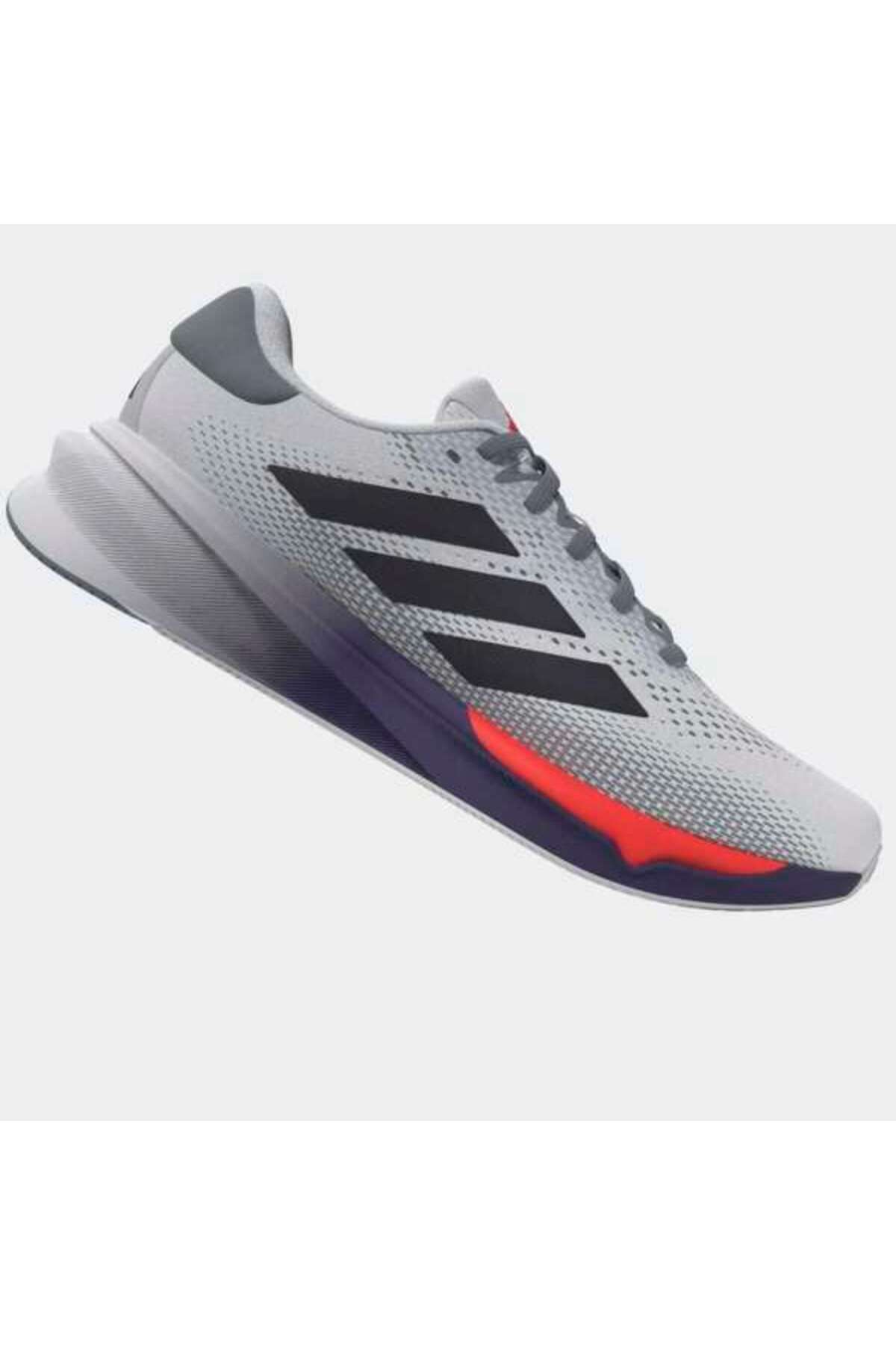 کفش پیاده روی مردانه راسته آستین کوتاه | آدیداس adidas JR0224-E - تصویر 7