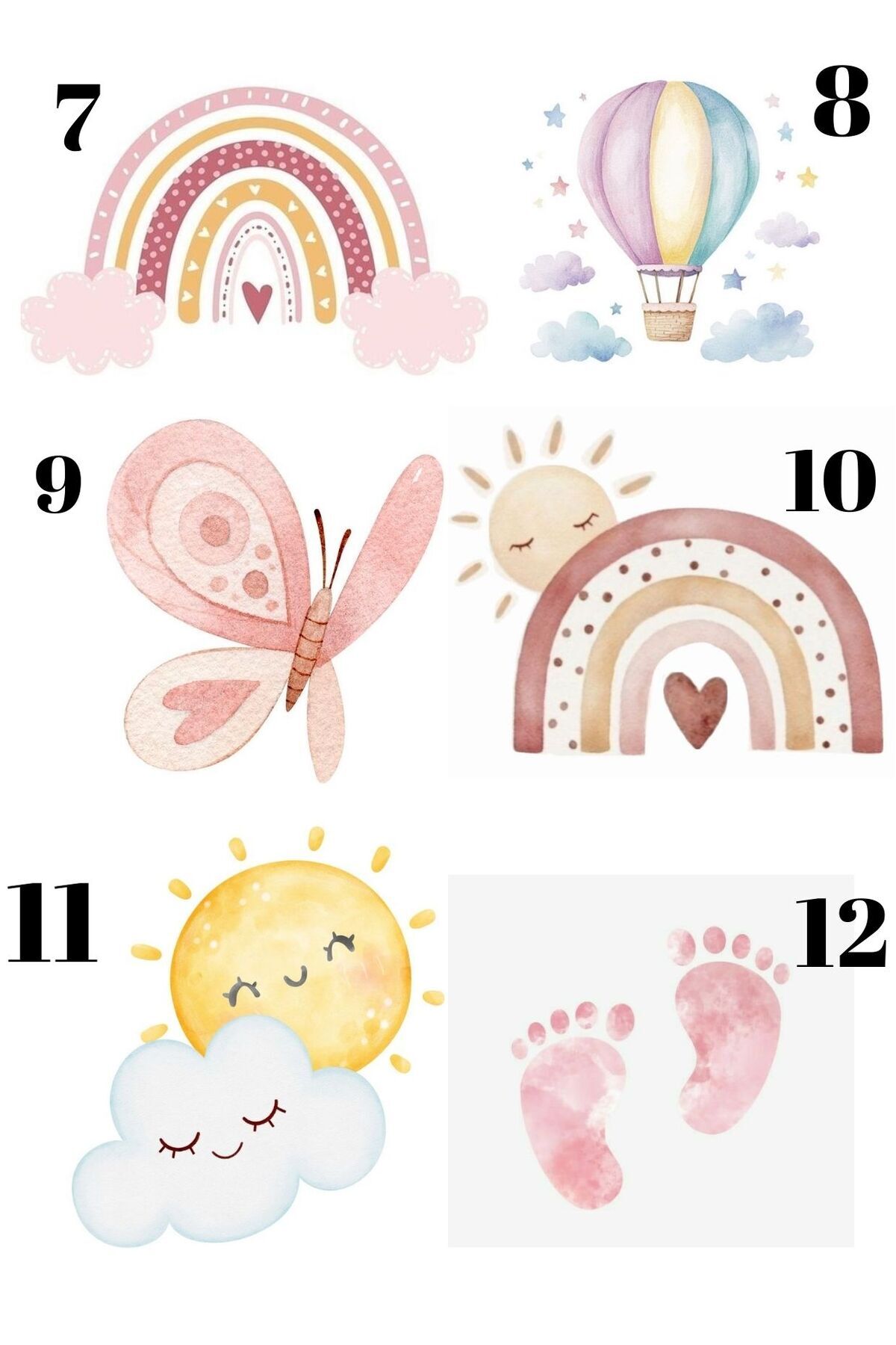 Biepoksi Erkek Bebek Hediyelik Mavi Keten Kurdeleli Limon Kolonyası Etiketli 15 Adet fotoğrafı 7 (önizleme)