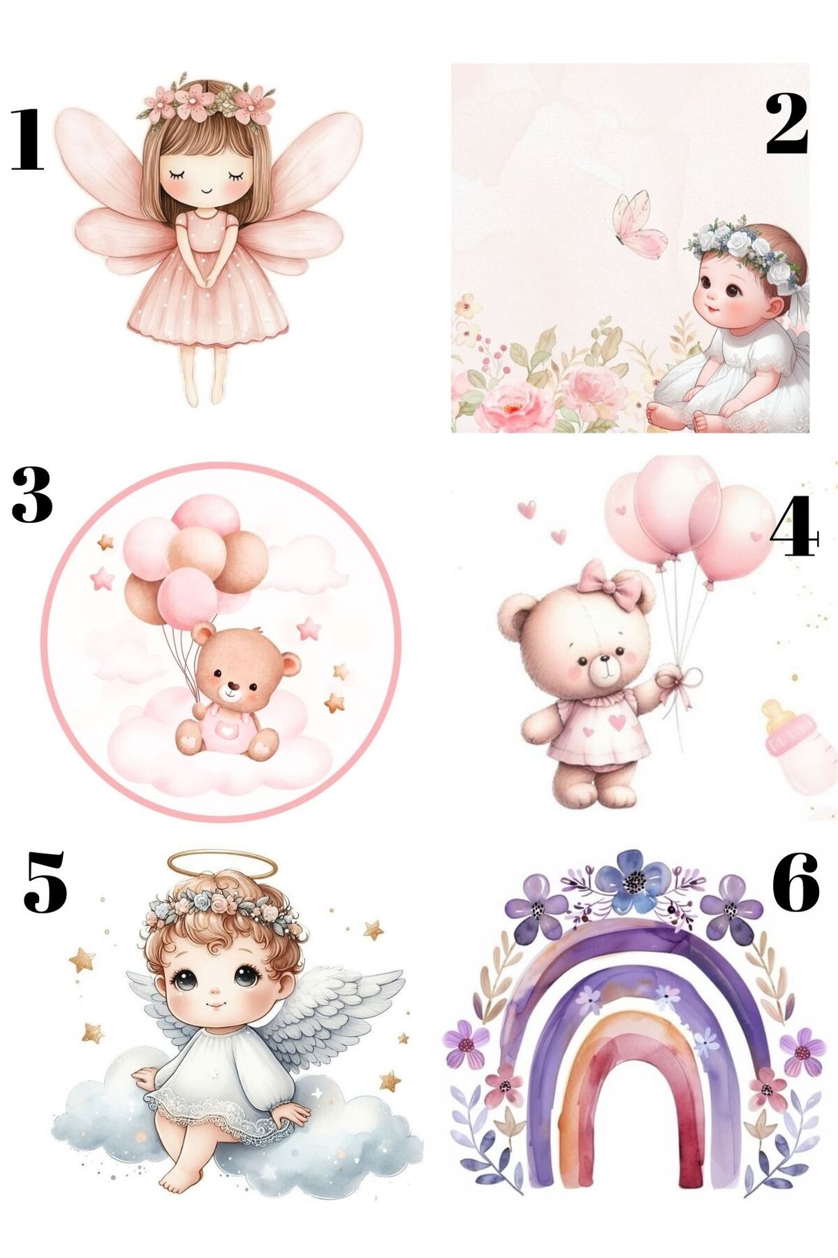 Biepoksi Erkek Bebek Hediyelik Mavi Keten Kurdeleli Limon Kolonyası Etiketli 15 Adet fotoğrafı 6 (önizleme)