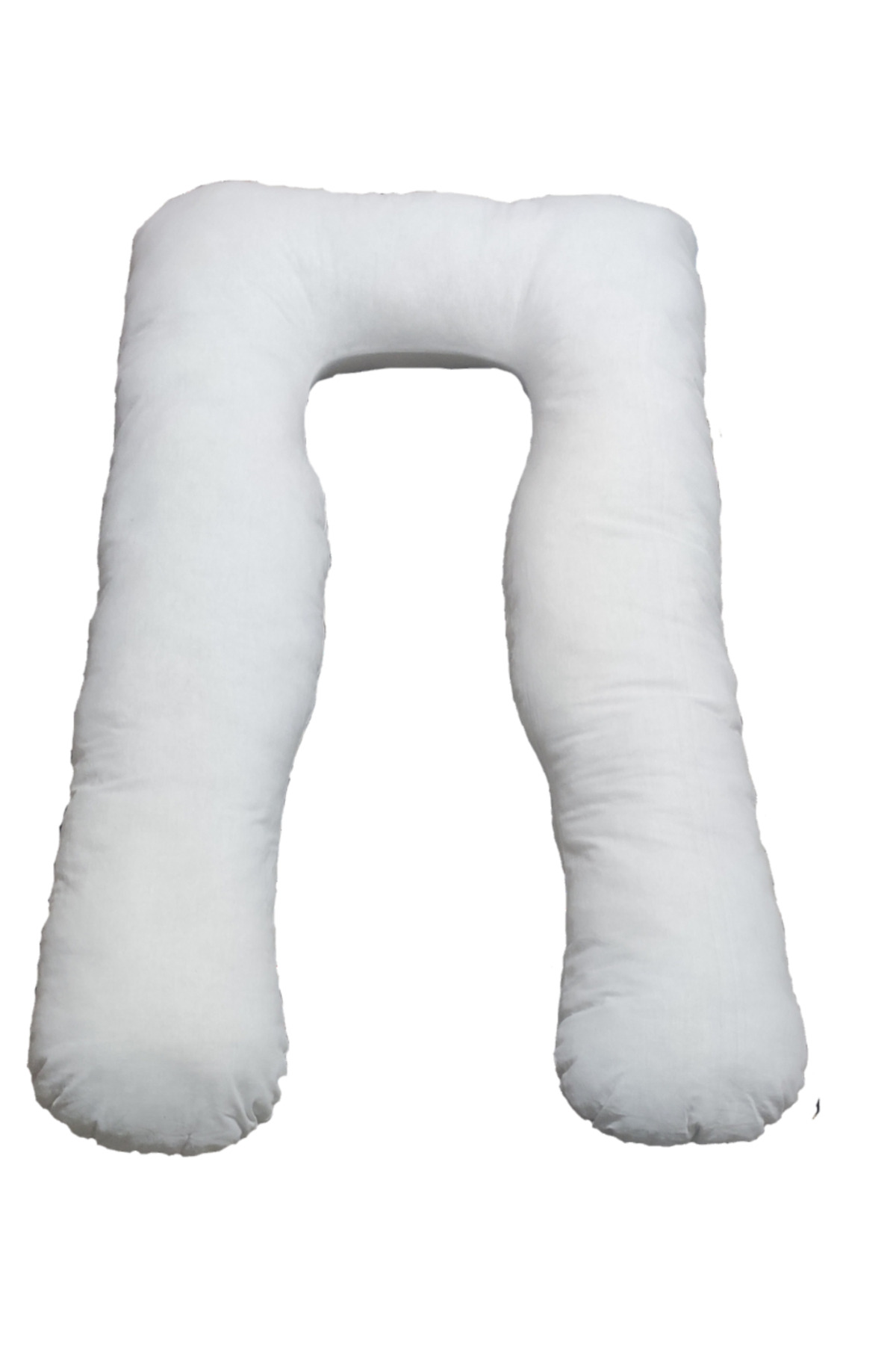 BeybiNest %100 Organik Pamuklu Astarlı Hamile Destek Yastığı Samanyolu Yıldızlar Desen fotoğrafı 4 (önizleme)