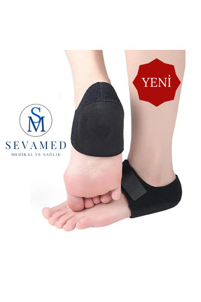 kırmed Topuk Çatlağı Tabanlığı Topukluğu Topuk Ağrısı Topuk Dikeni Ve Yorgun ...