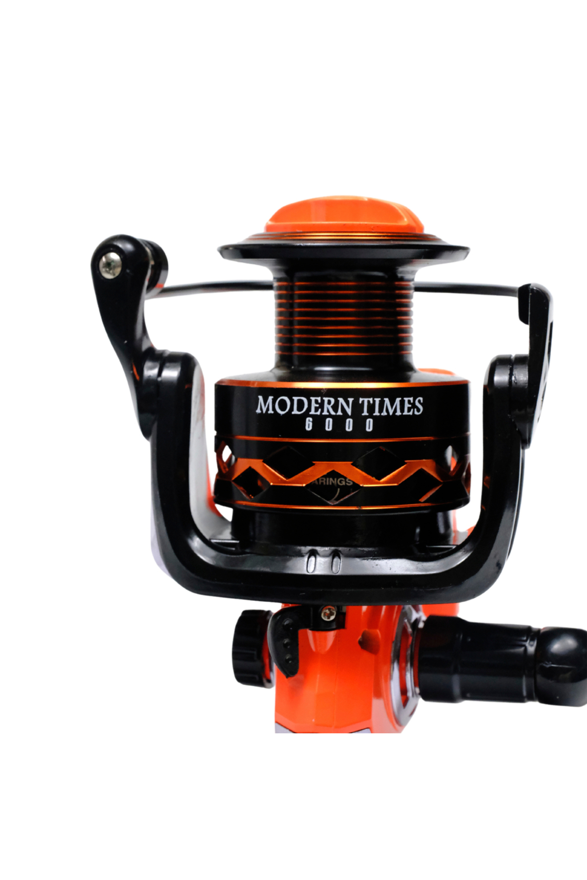 Miyazaki 3lü Sazan Olta Seti - Fiyatı, Yorumları