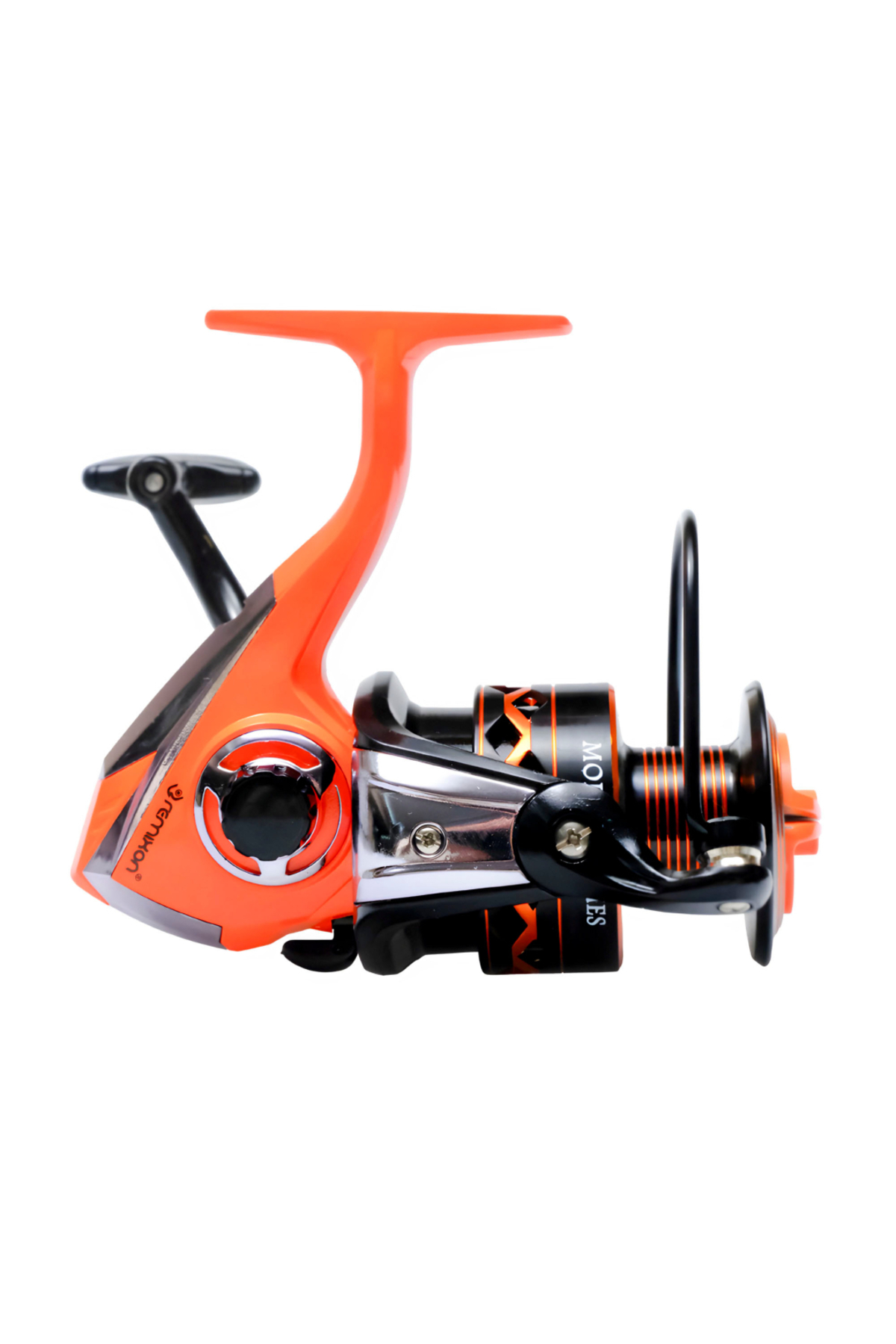 Miyazaki 3lü Sazan Olta Seti - Fiyatı, Yorumları