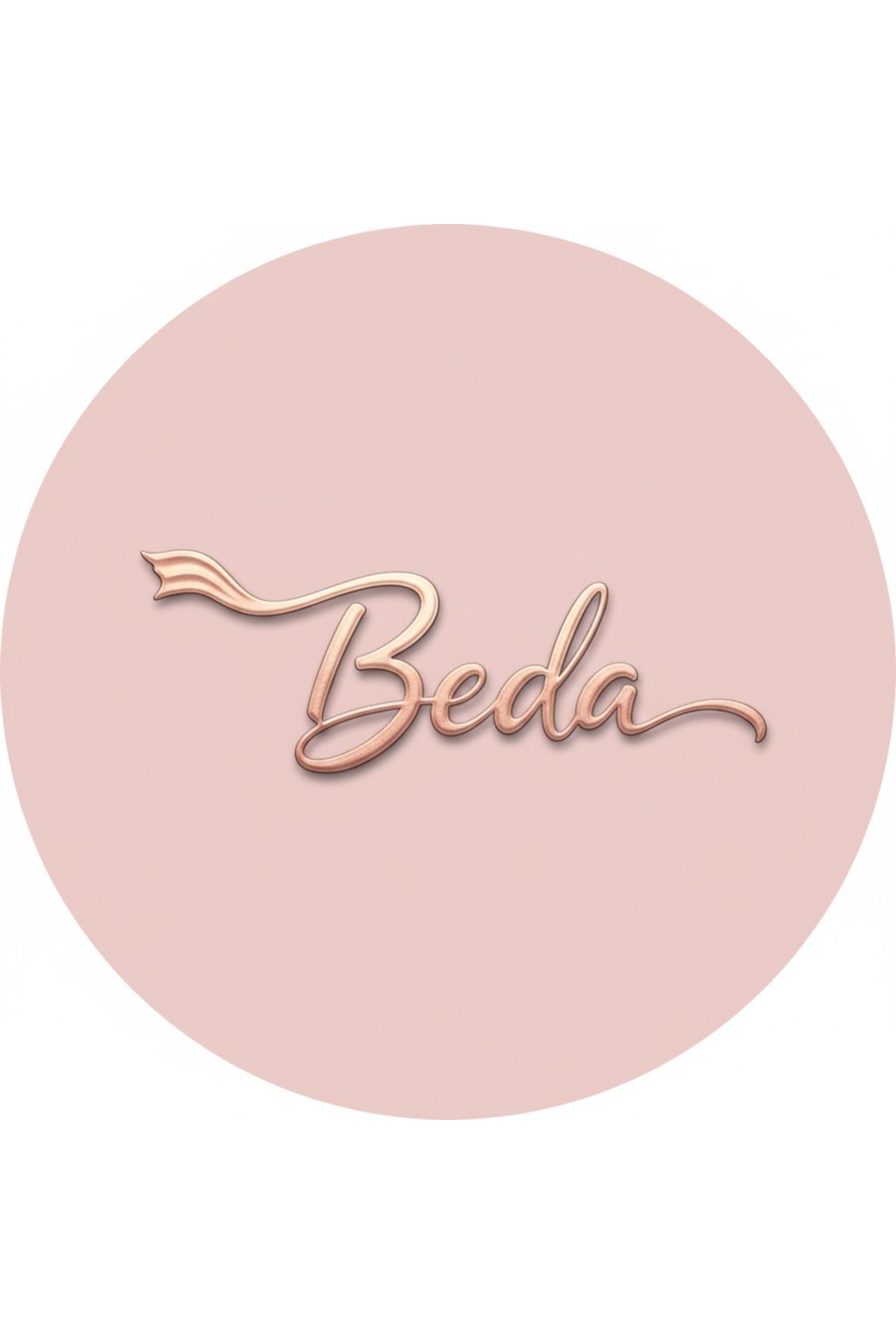 beda Pembe va kartlık görsel 3