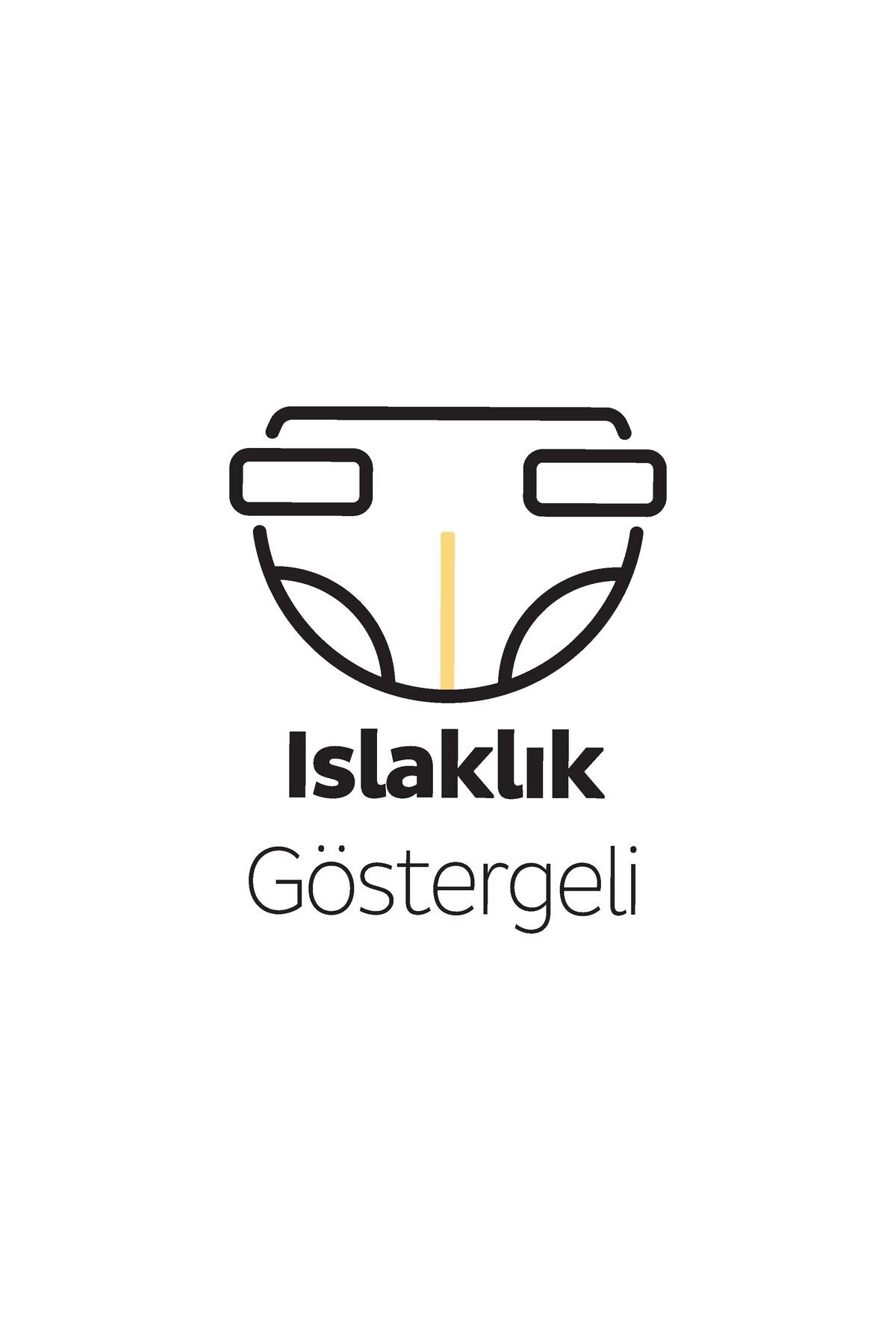 Sleepy Extra Günlük Aktivite Gross Paket Bebek Bezi 4 Numara Maxi 100 Adet fotoğrafı 4 (önizleme)