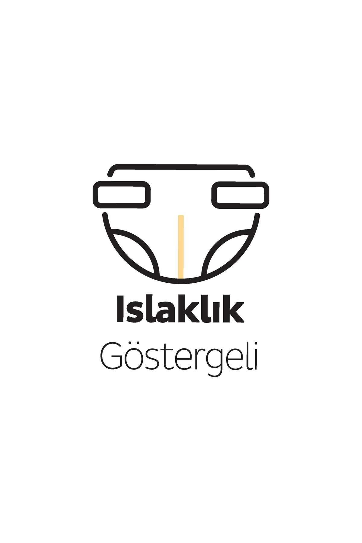 Sleepy Extra Günlük Aktivite Gross Paket Bebek Bezi 6 Numara Xlarge 200 Adet fotoğrafı 4 (önizleme)