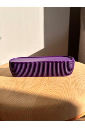 Sem-X Design Renkli Kalem Kutu