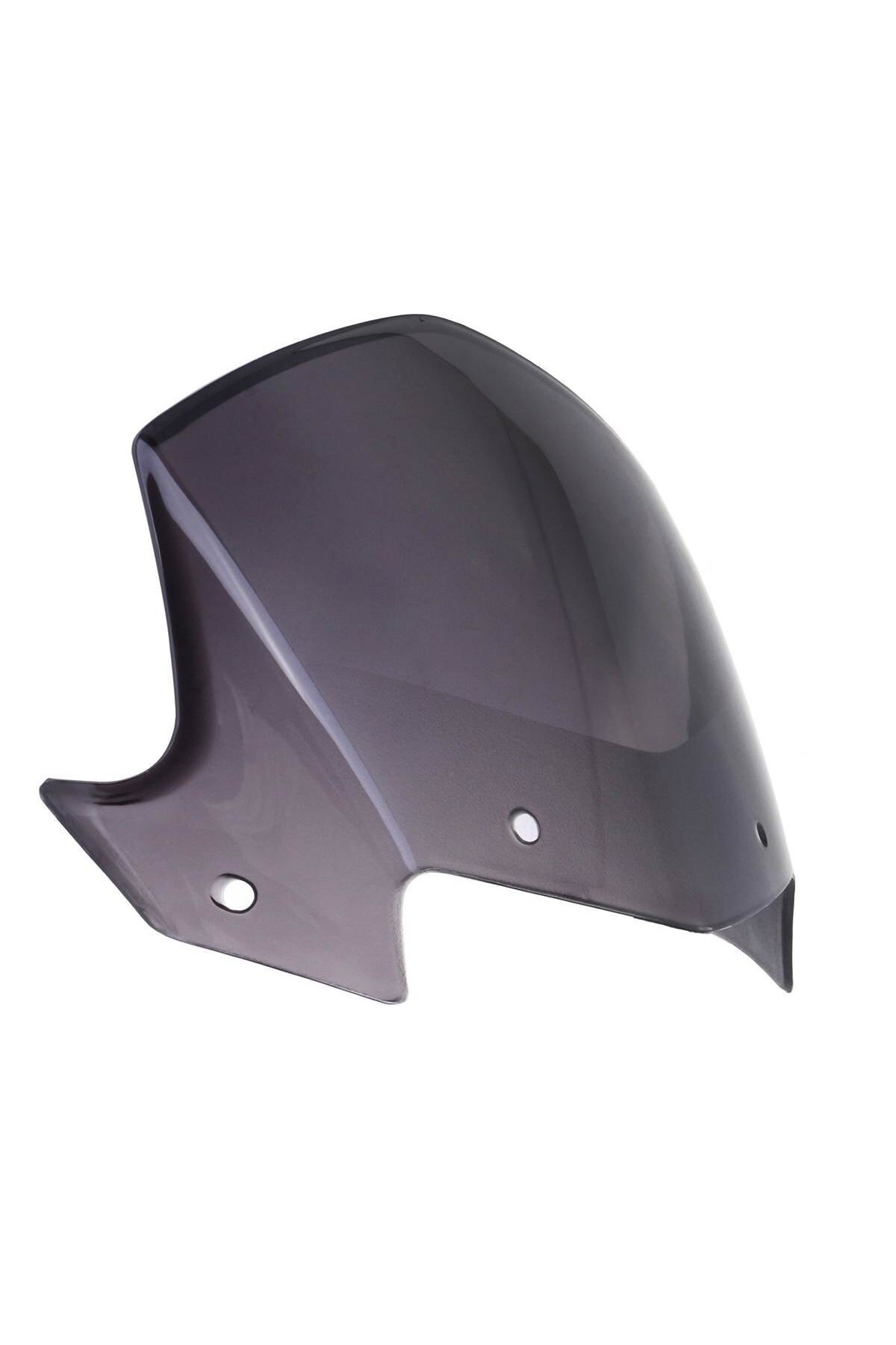 Yamaha YBR 125 ESD Siperlik Camı