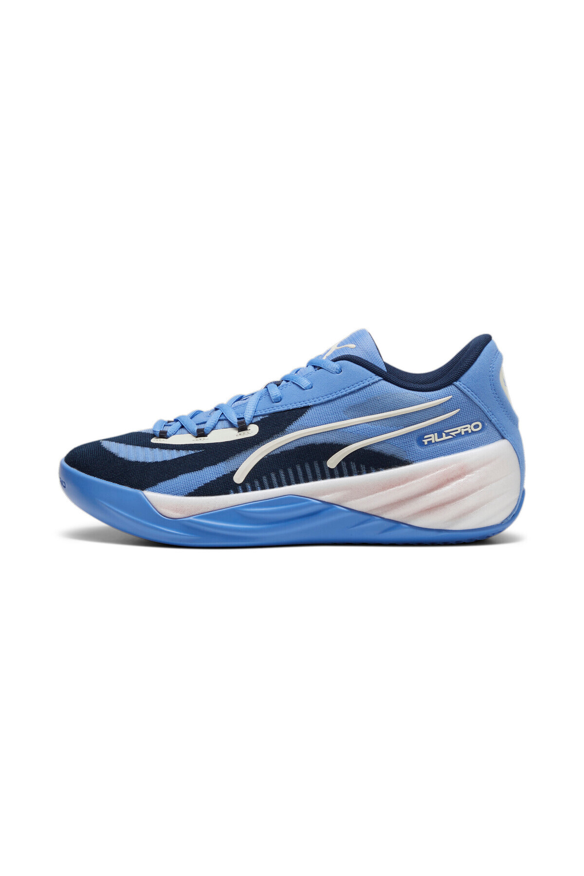 puma womens basketball shoes