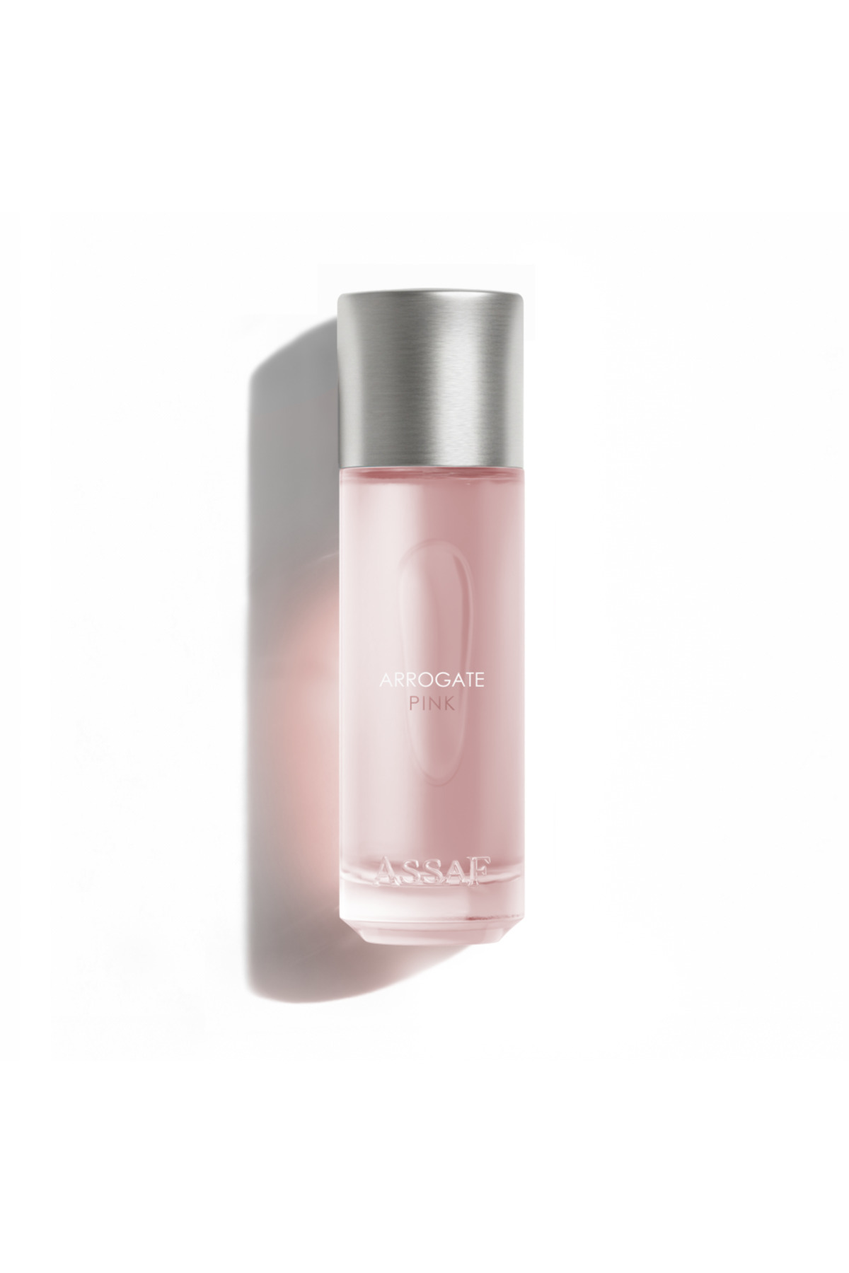 عطر أروكيت بينك 200 مل