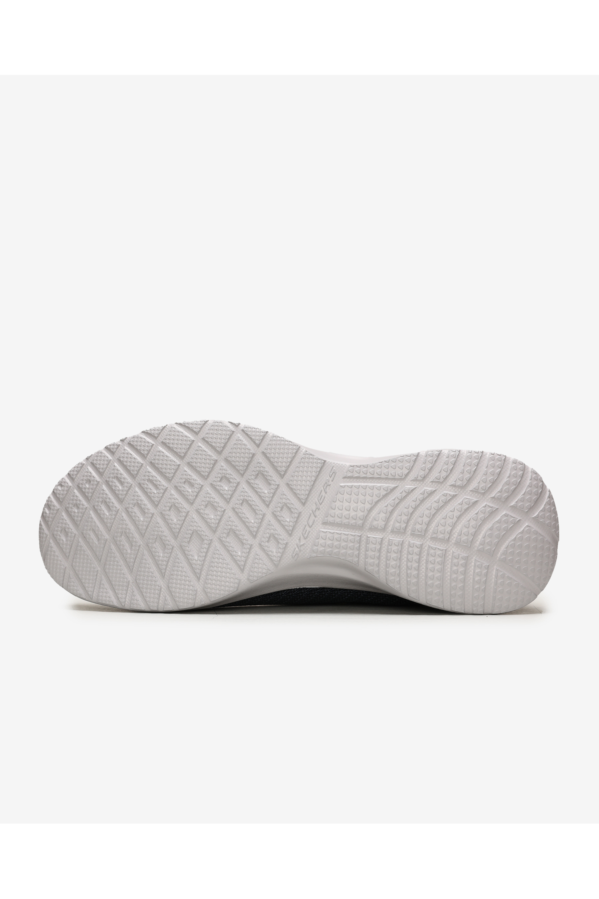 SKECHERS DYNAMİGHT Erkek Lacivert Spor Ayakkabı 58360 NVY görsel 5