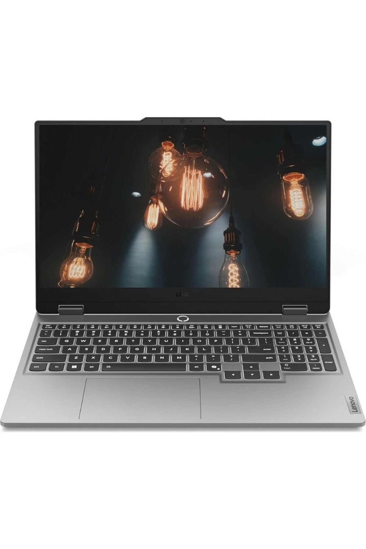 LENOVO Loq 15IRX10 Intel Core I7-13700HX 32GB 1TB SSD 8gb RTX5050