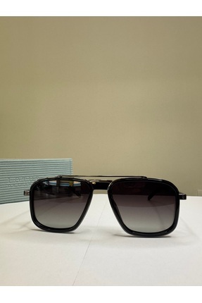 Lotus Güneş Gözlüğü