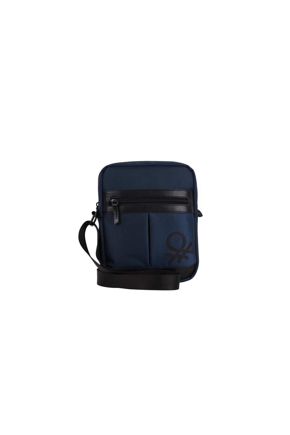 United Colors of Benetton  ERKEK ÇAPRAZ ÇANTASI C.BNT_978 - Görsel 5