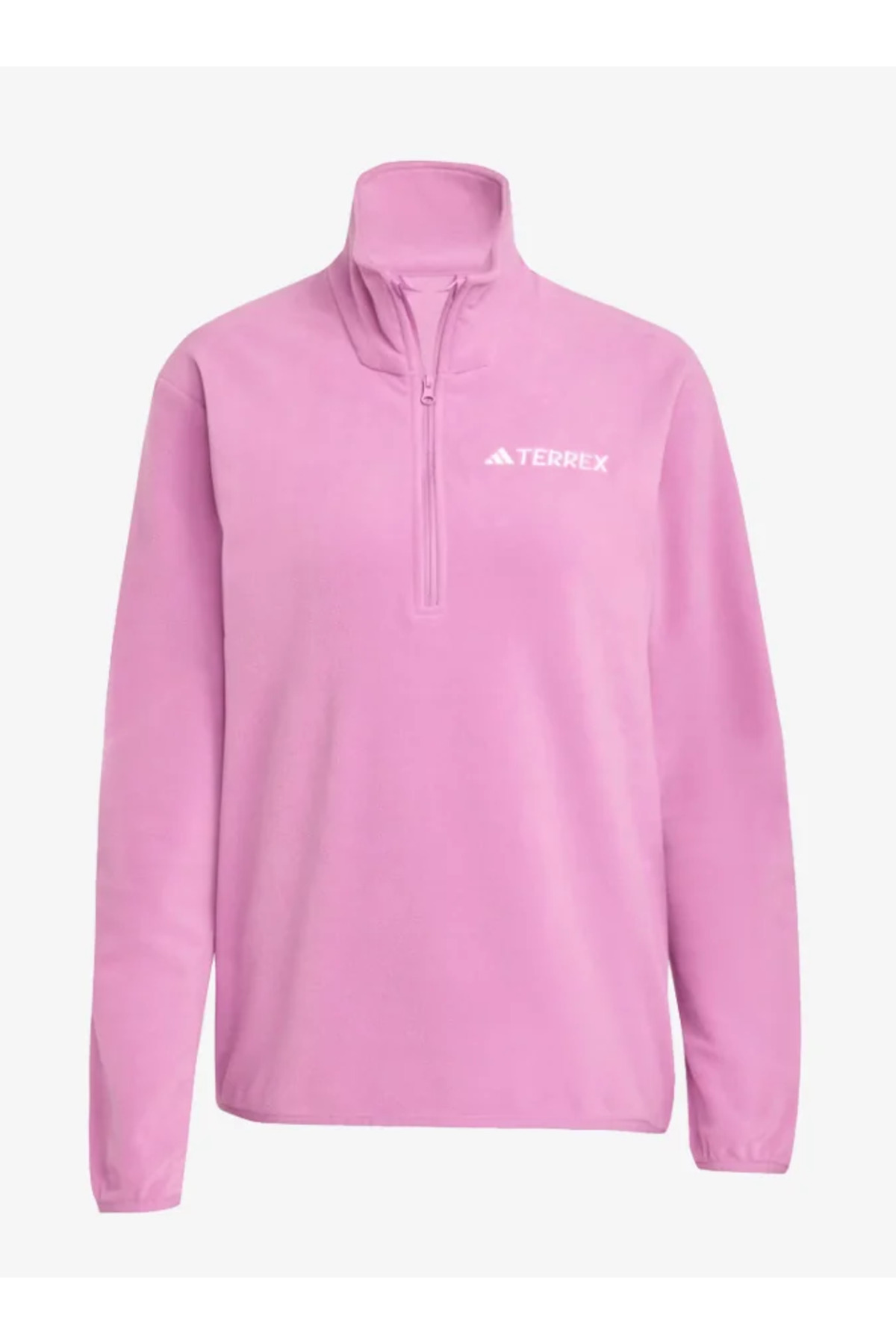 آدیداس ژاکت پشمی زنانه چندکاره زیپ‌دار مدل JM3120