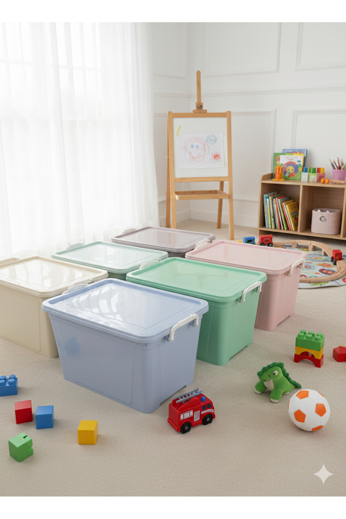 Coppice Halifax関連まとめ出品36枚セット Pink Cat Kitchen 30 LT ÇOK AMAÇLI SAKLAMA KUTUSU 2 ADET - Fiyatı