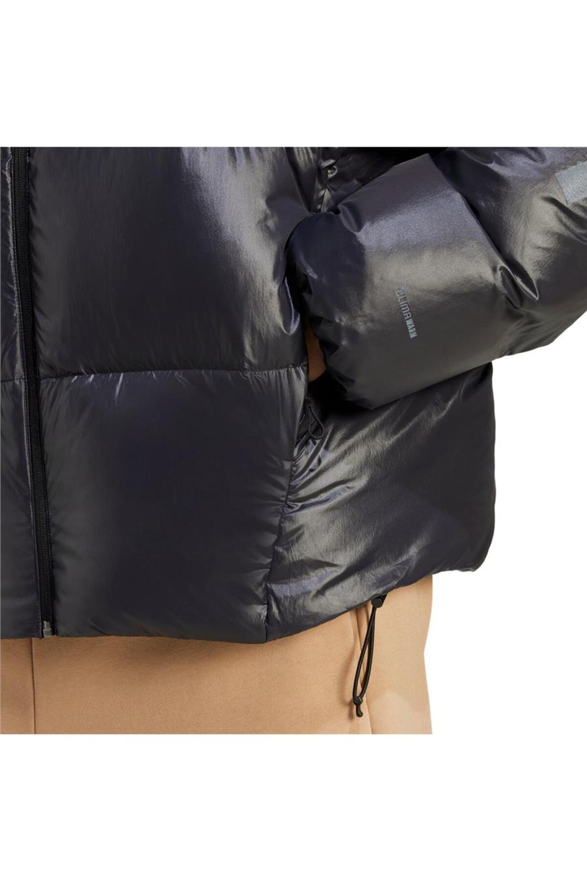کاپشن مردانه راسته آستین بلند | آدیداس adidas TYC17CEC32D1799FC6E05AC00 - تصویر 6