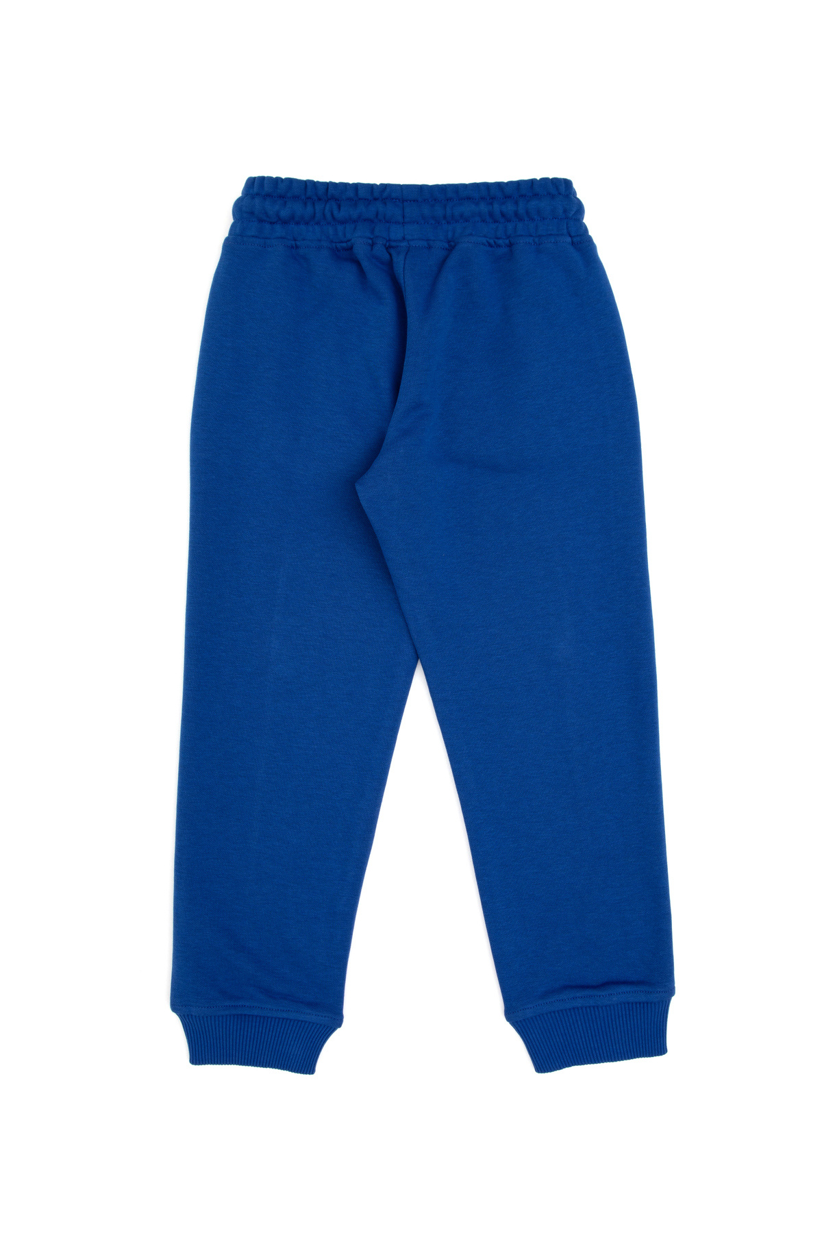 شلوار ورزشی آبی پسرانه U.S. Polo Assn. — 5