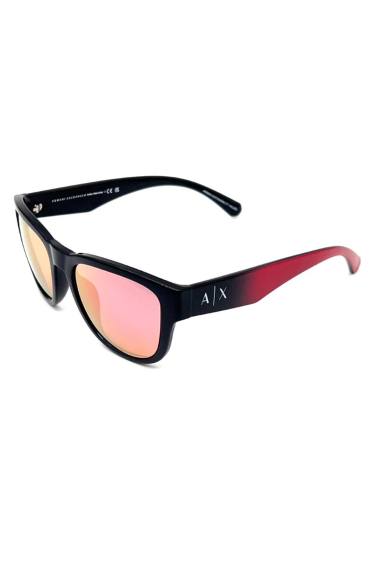 آرمانی اکسچنج ۴۱۱۵ اس‌یو