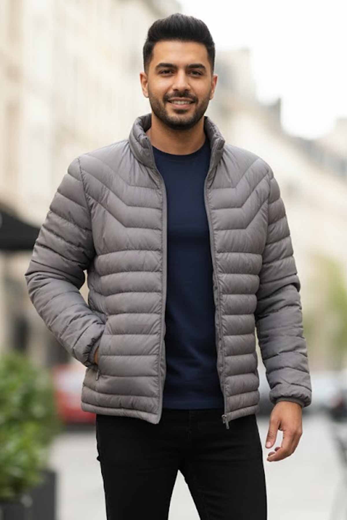 کاپشن  9402292001