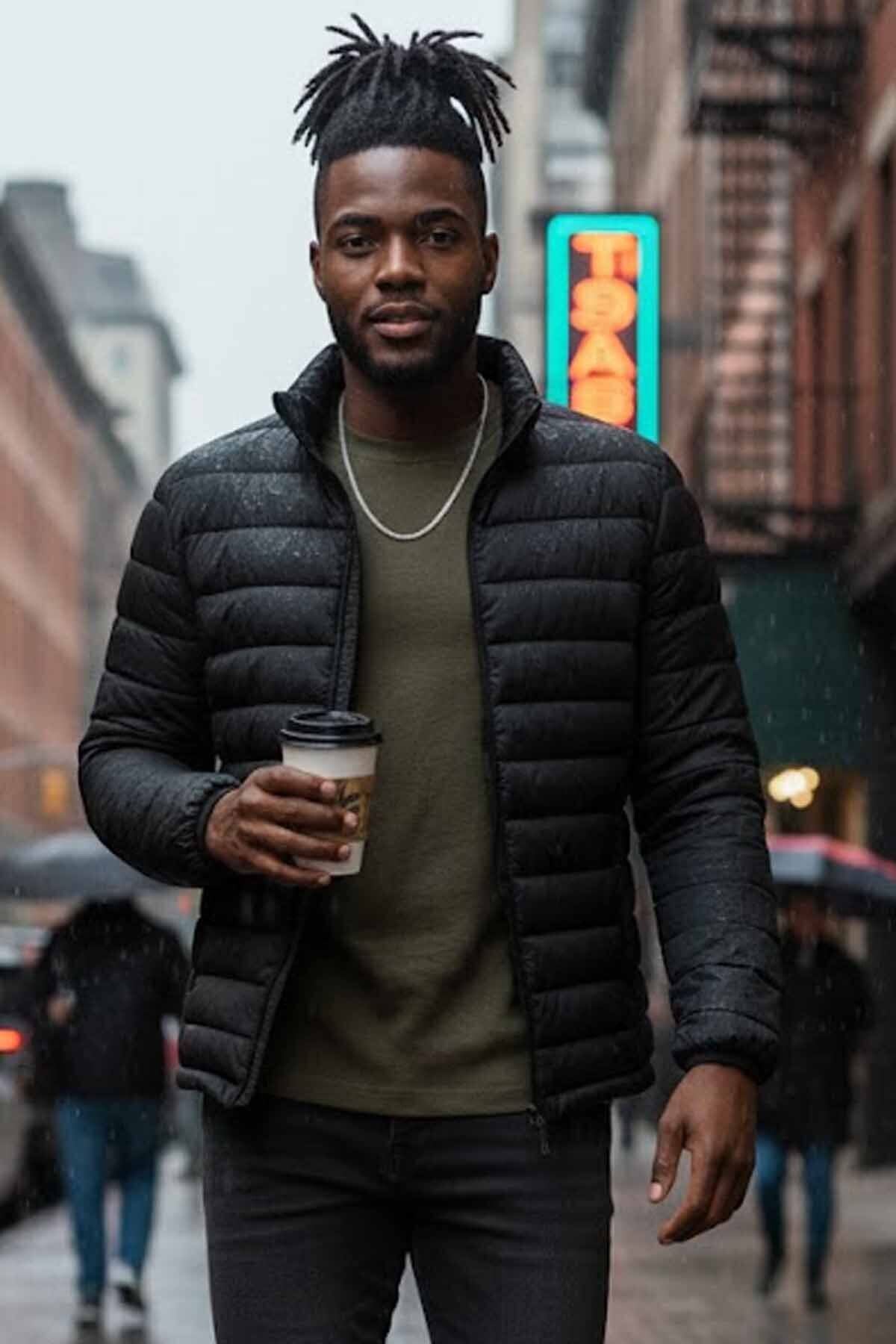 کاپشن  9402292001