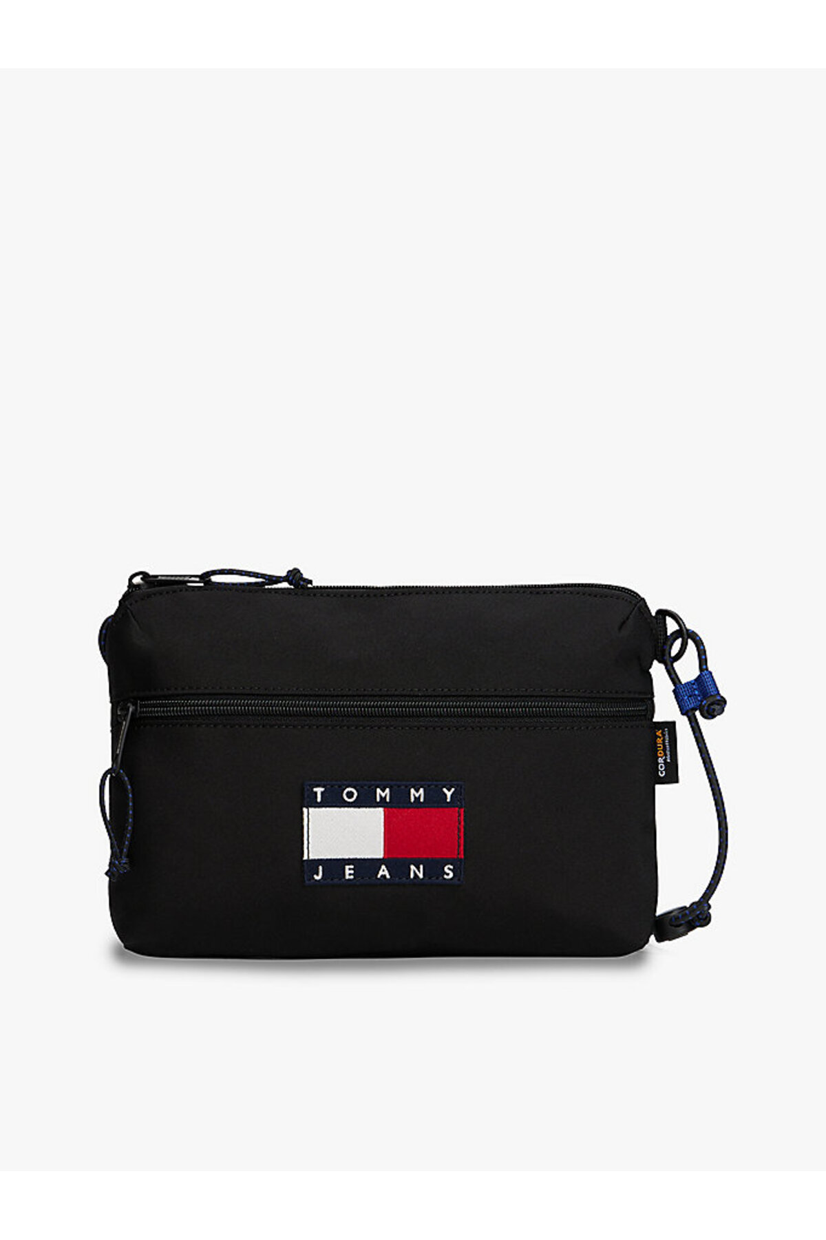 تامی هیلفیگر کیف رودوشی مردانه TJM Archive Sacoche