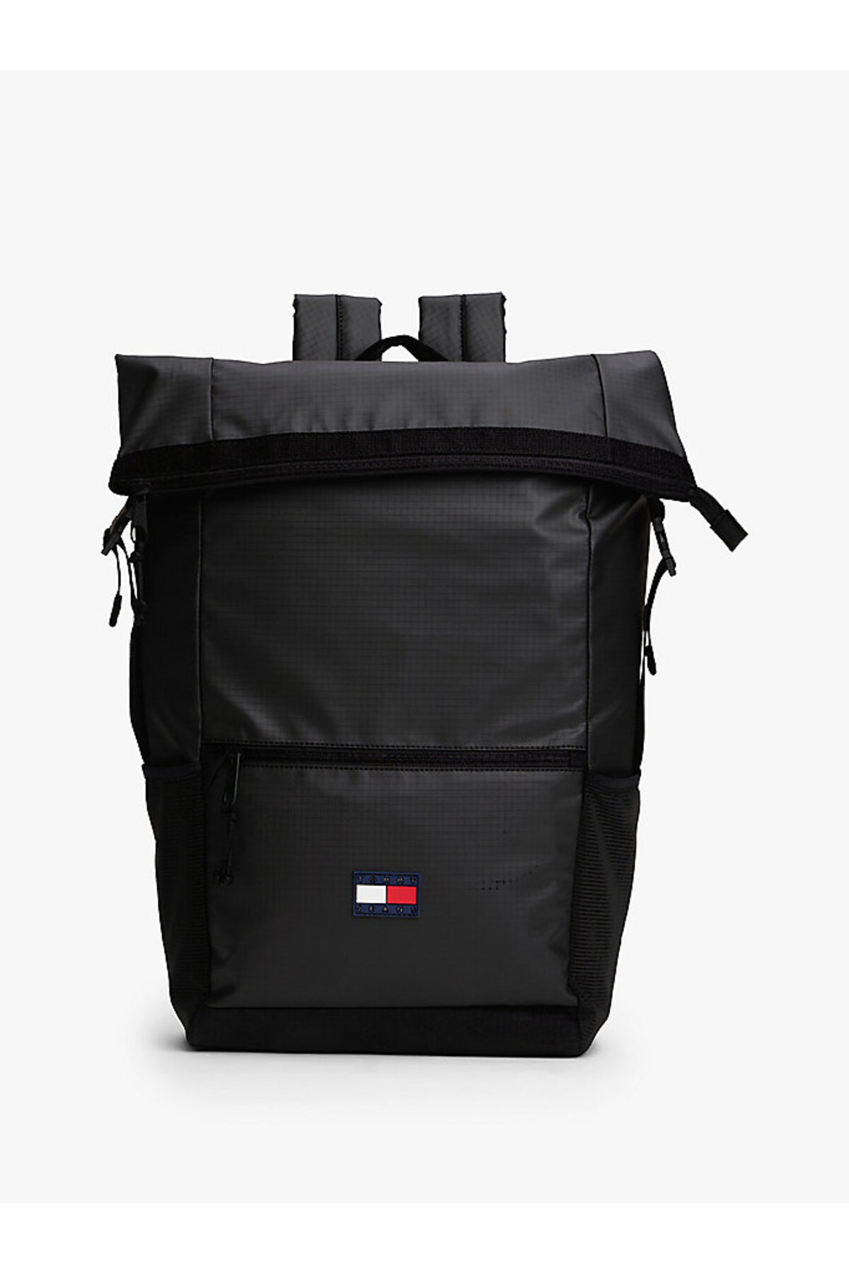 تامی هیلفیگر کوله پشتی TJM مردانه مخصوص استفاده روزانه